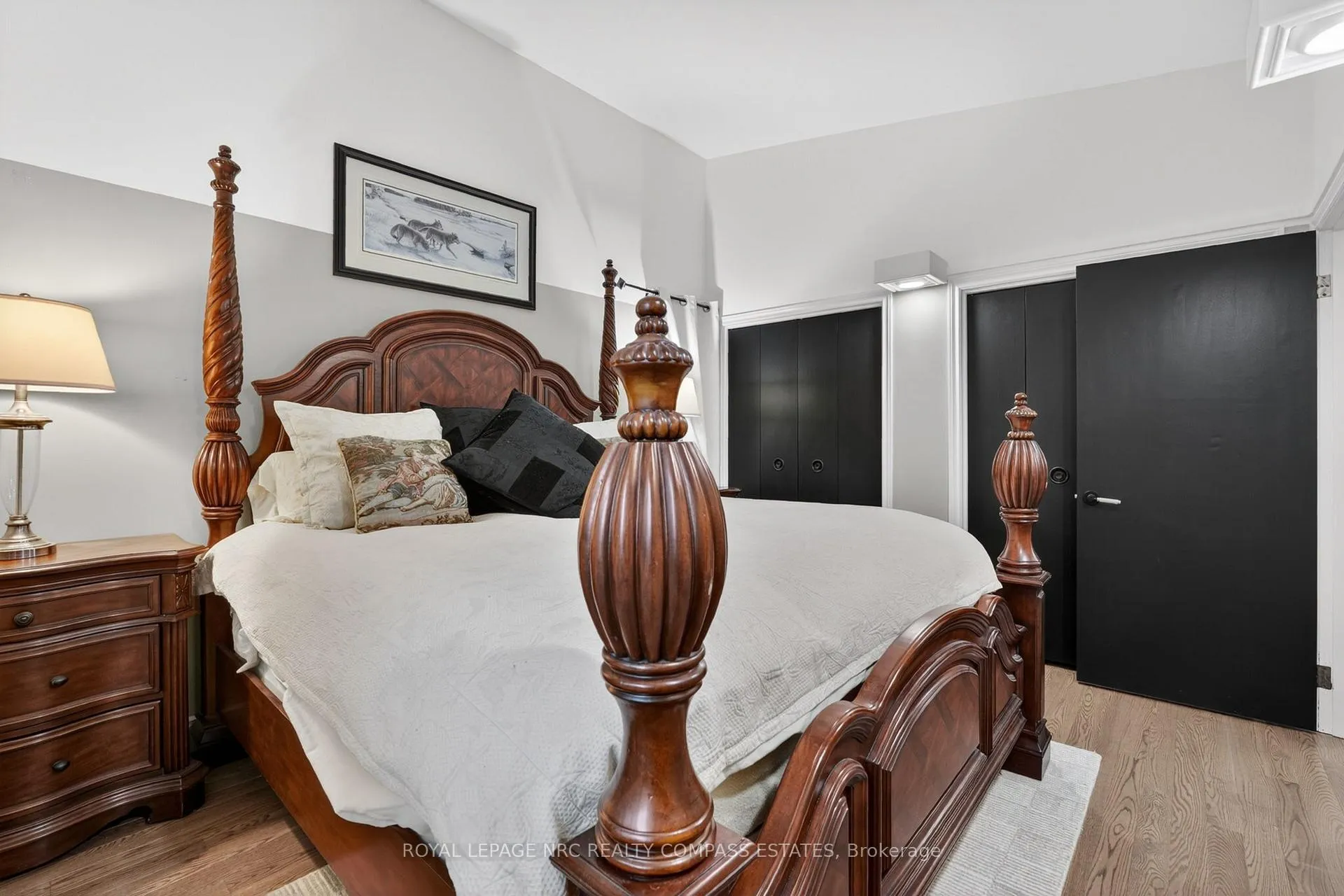 Photo 19 of 3 West Hampton Road, St. Catharines, Glendale/Glenridge — HOMEH