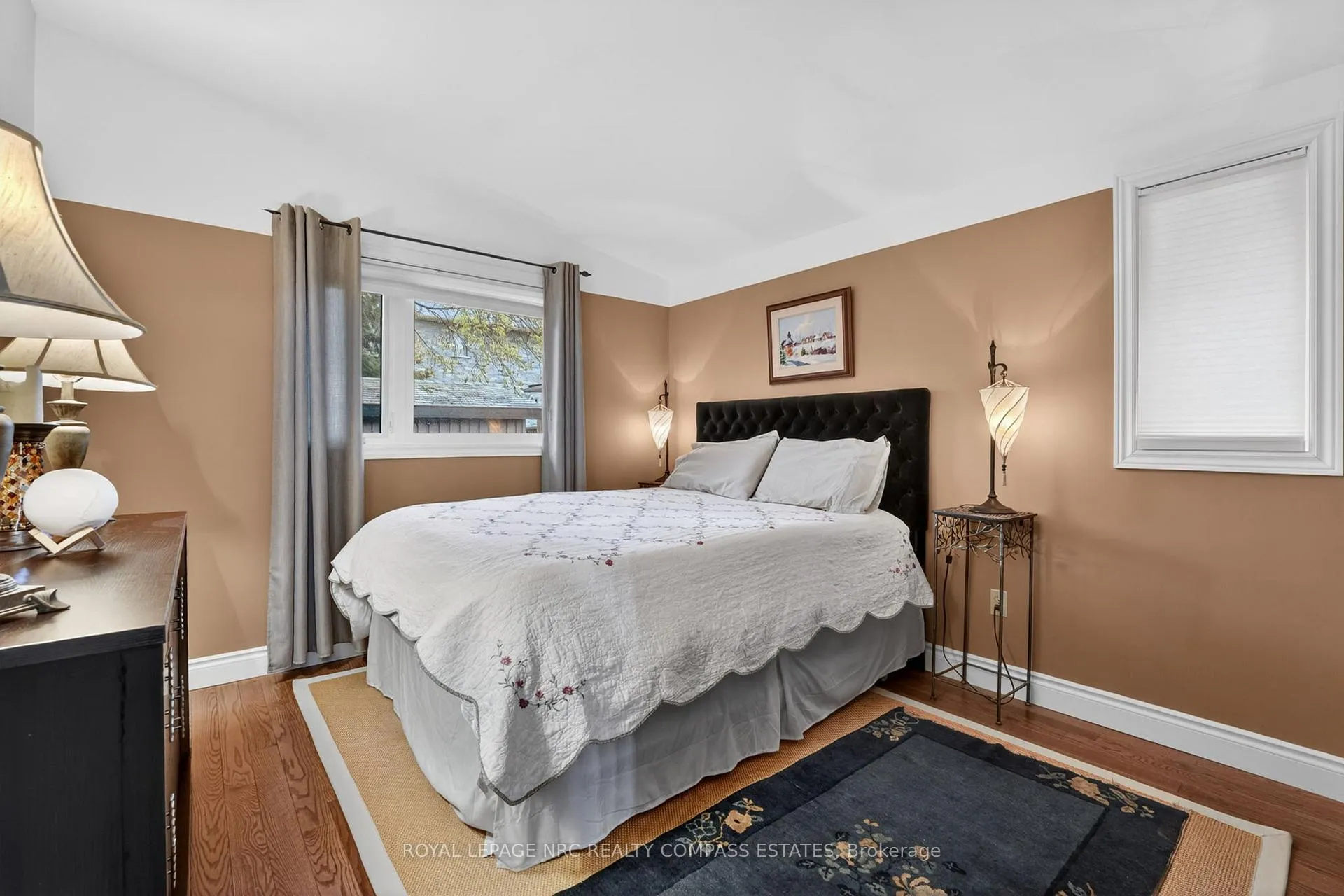 Photo 20 of 3 West Hampton Road, St. Catharines, Glendale/Glenridge — HOMEH