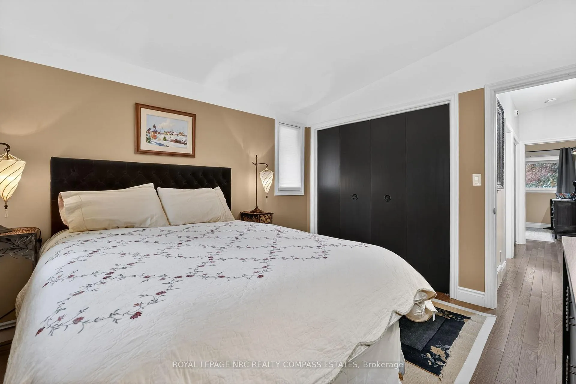 Photo 21 of 3 West Hampton Road, St. Catharines, Glendale/Glenridge — HOMEH