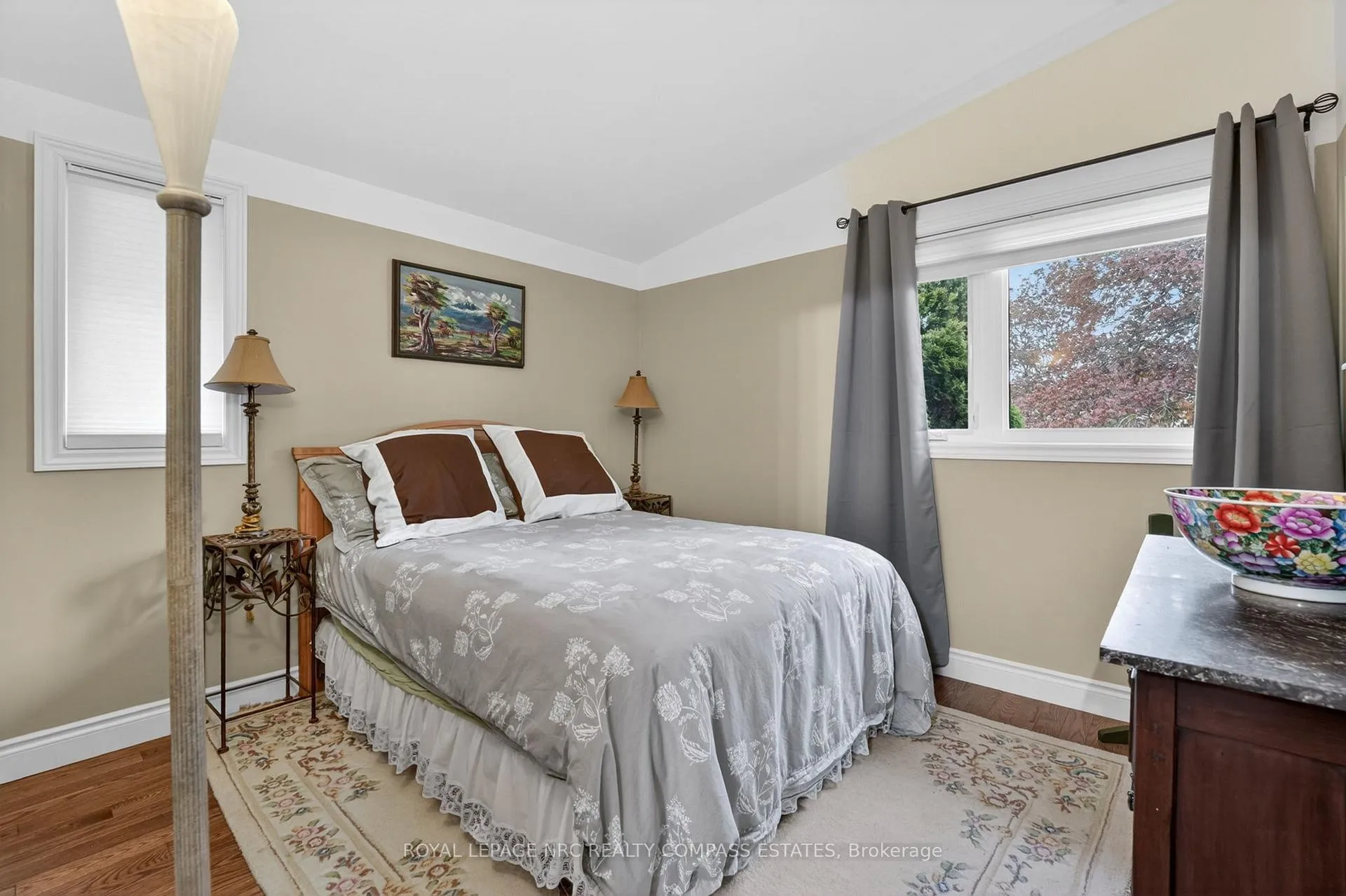 Photo 22 of 3 West Hampton Road, St. Catharines, Glendale/Glenridge — HOMEH
