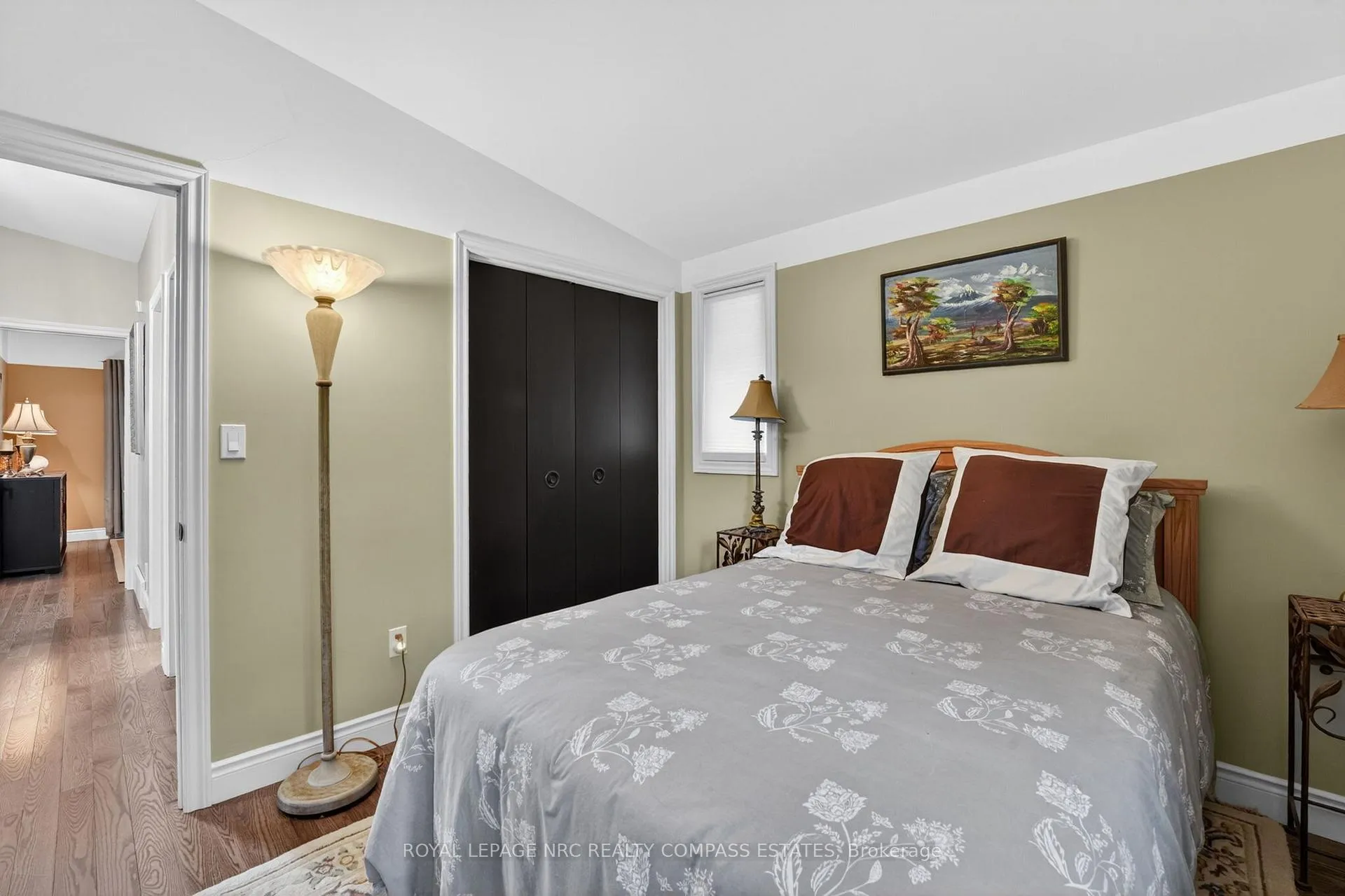 Photo 23 of 3 West Hampton Road, St. Catharines, Glendale/Glenridge — HOMEH