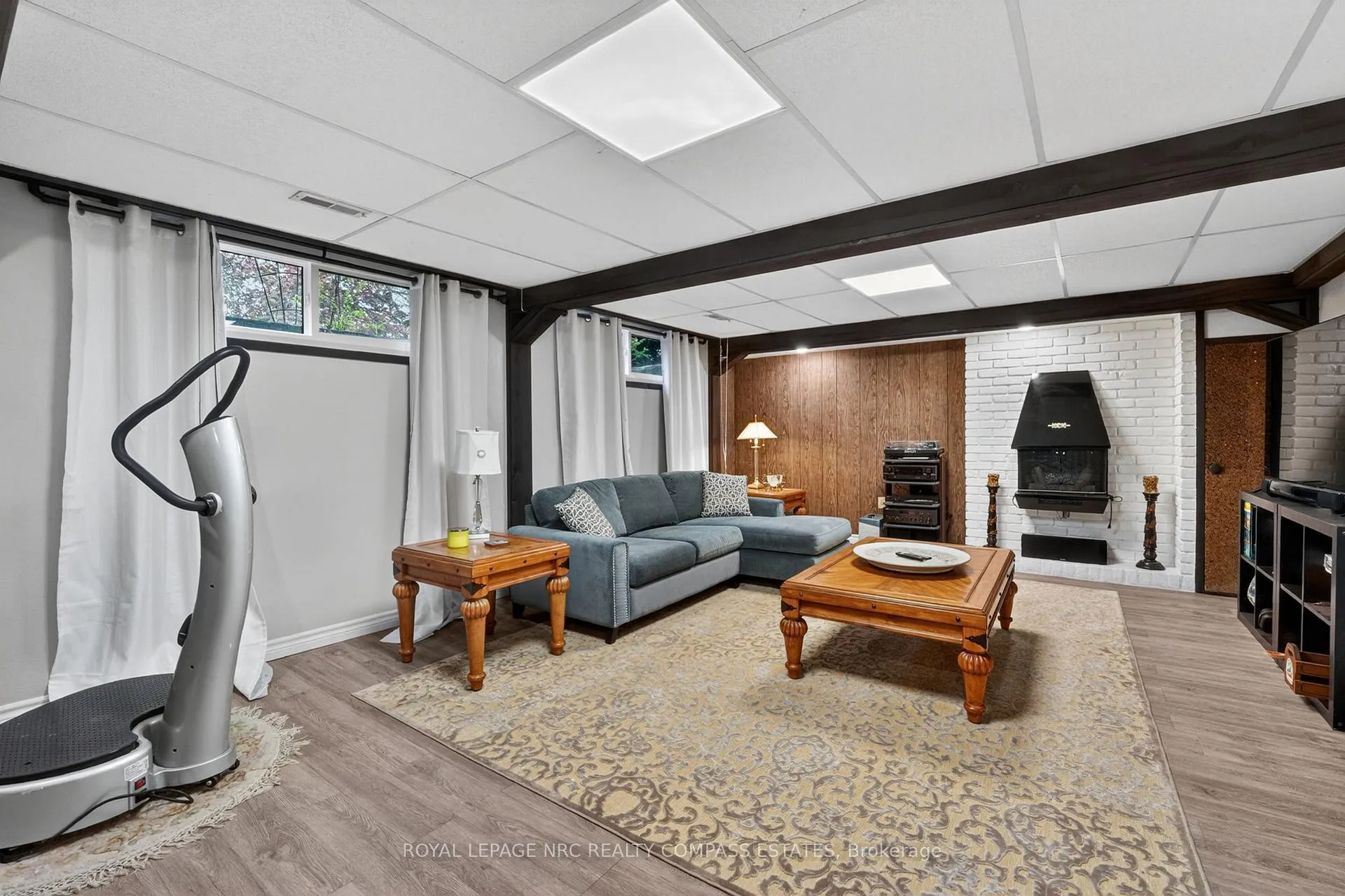 Photo 26 of 3 West Hampton Road, St. Catharines, Glendale/Glenridge — HOMEH