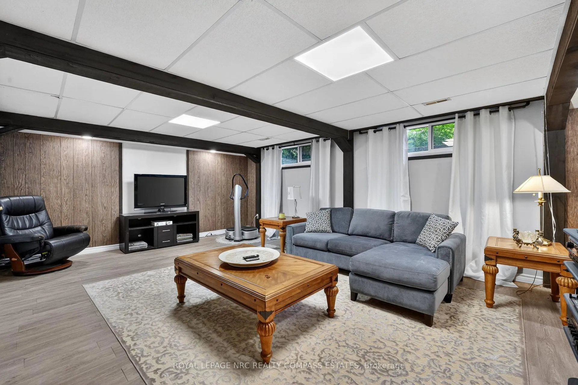 Photo 27 of 3 West Hampton Road, St. Catharines, Glendale/Glenridge — HOMEH
