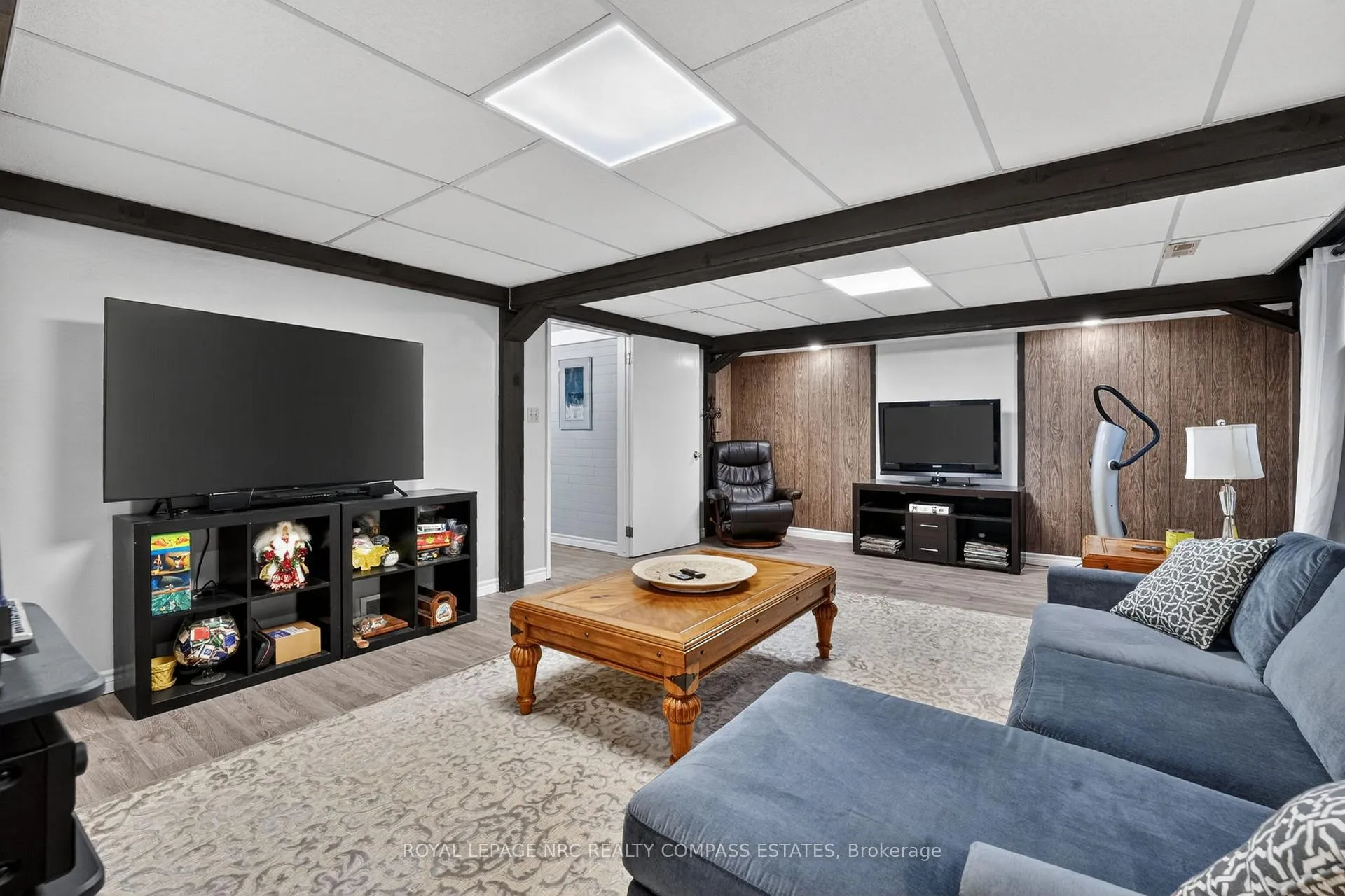 Photo 28 of 3 West Hampton Road, St. Catharines, Glendale/Glenridge — HOMEH