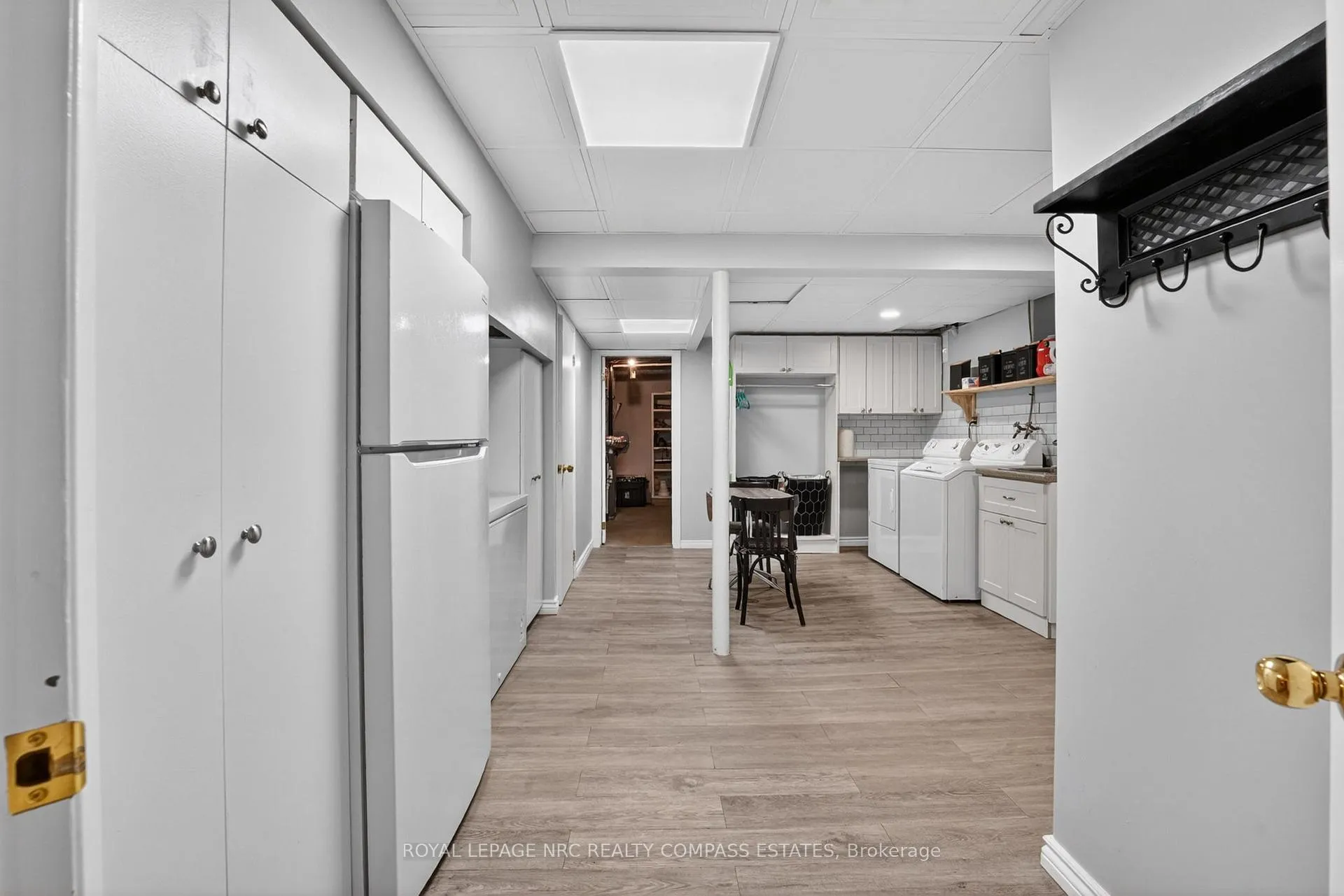 Photo 33 of 3 West Hampton Road, St. Catharines, Glendale/Glenridge — HOMEH