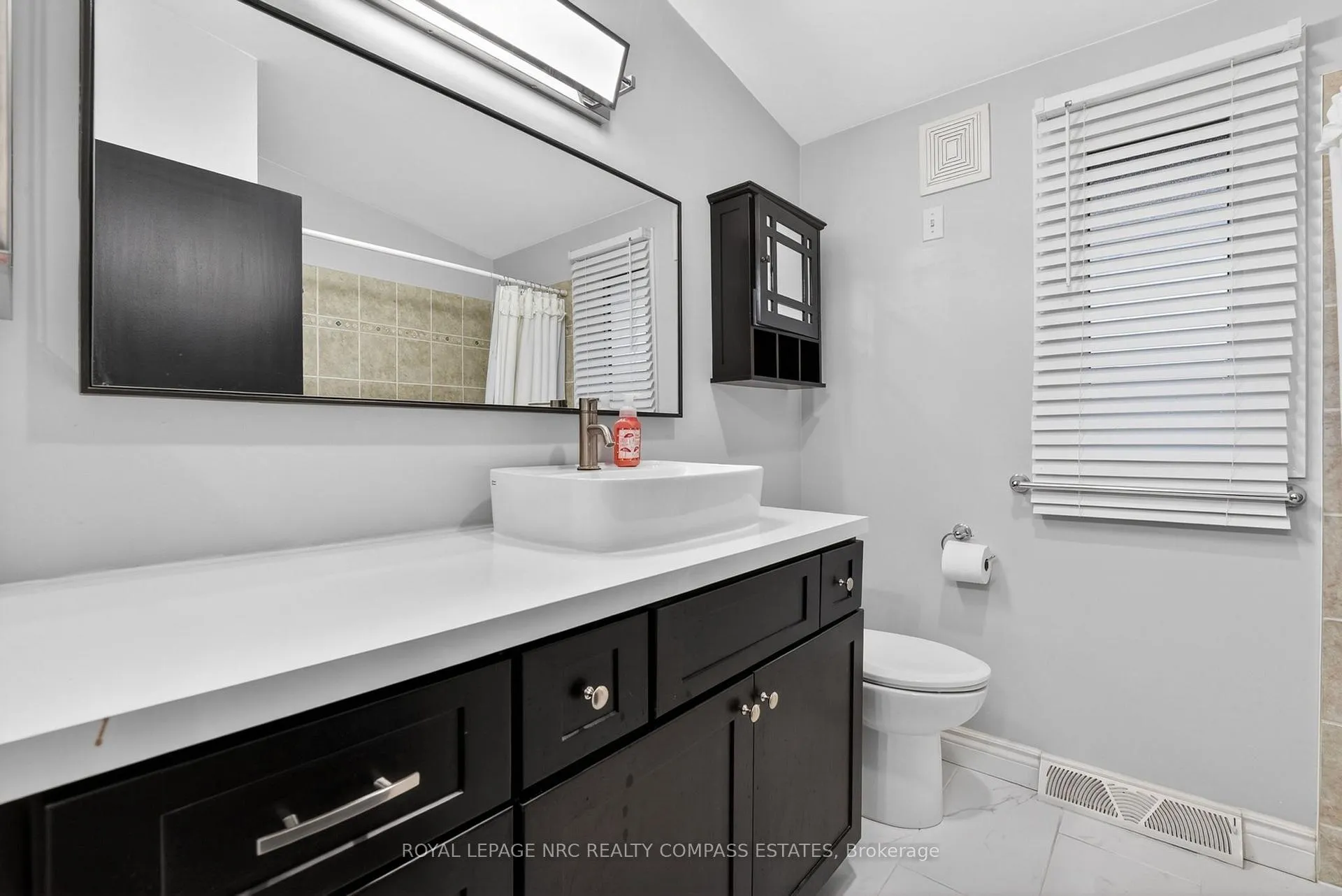 Photo 37 of 3 West Hampton Road, St. Catharines, Glendale/Glenridge — HOMEH