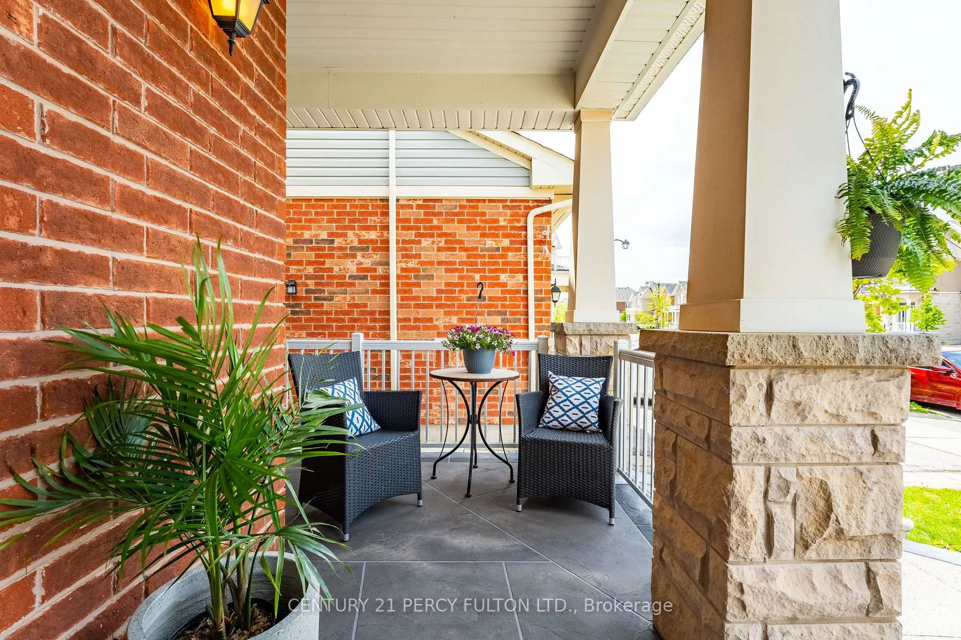 Photo 4 of 458 Etheridge Avenue, Milton, Ford — HOMEH