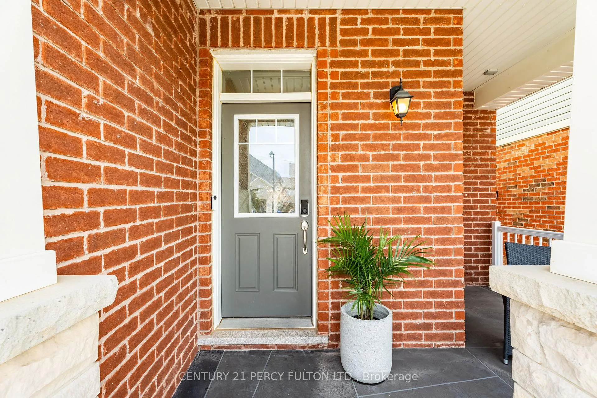 Photo 6 of 458 Etheridge Avenue, Milton, Ford — HOMEH