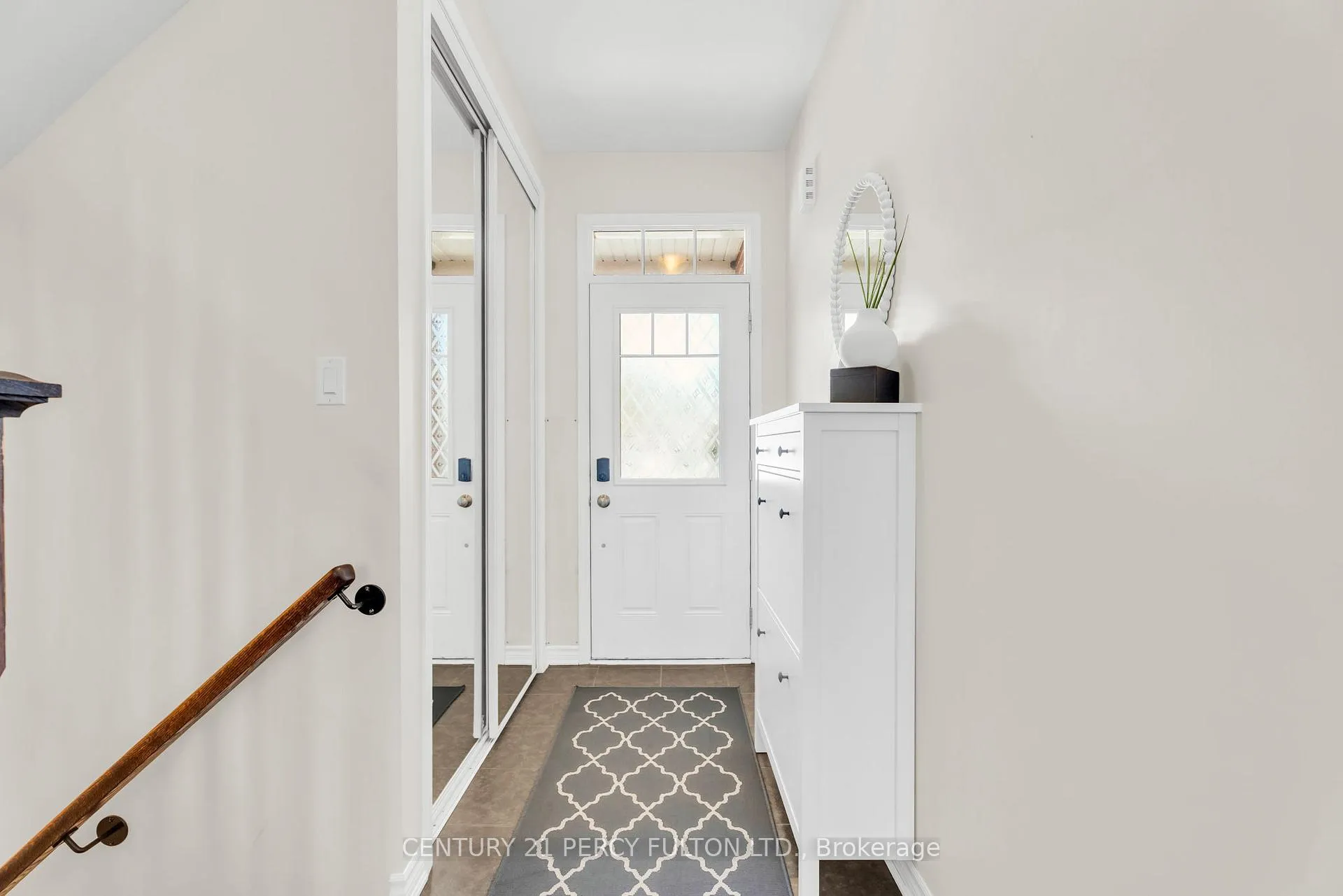 Photo 7 of 458 Etheridge Avenue, Milton, Ford — HOMEH
