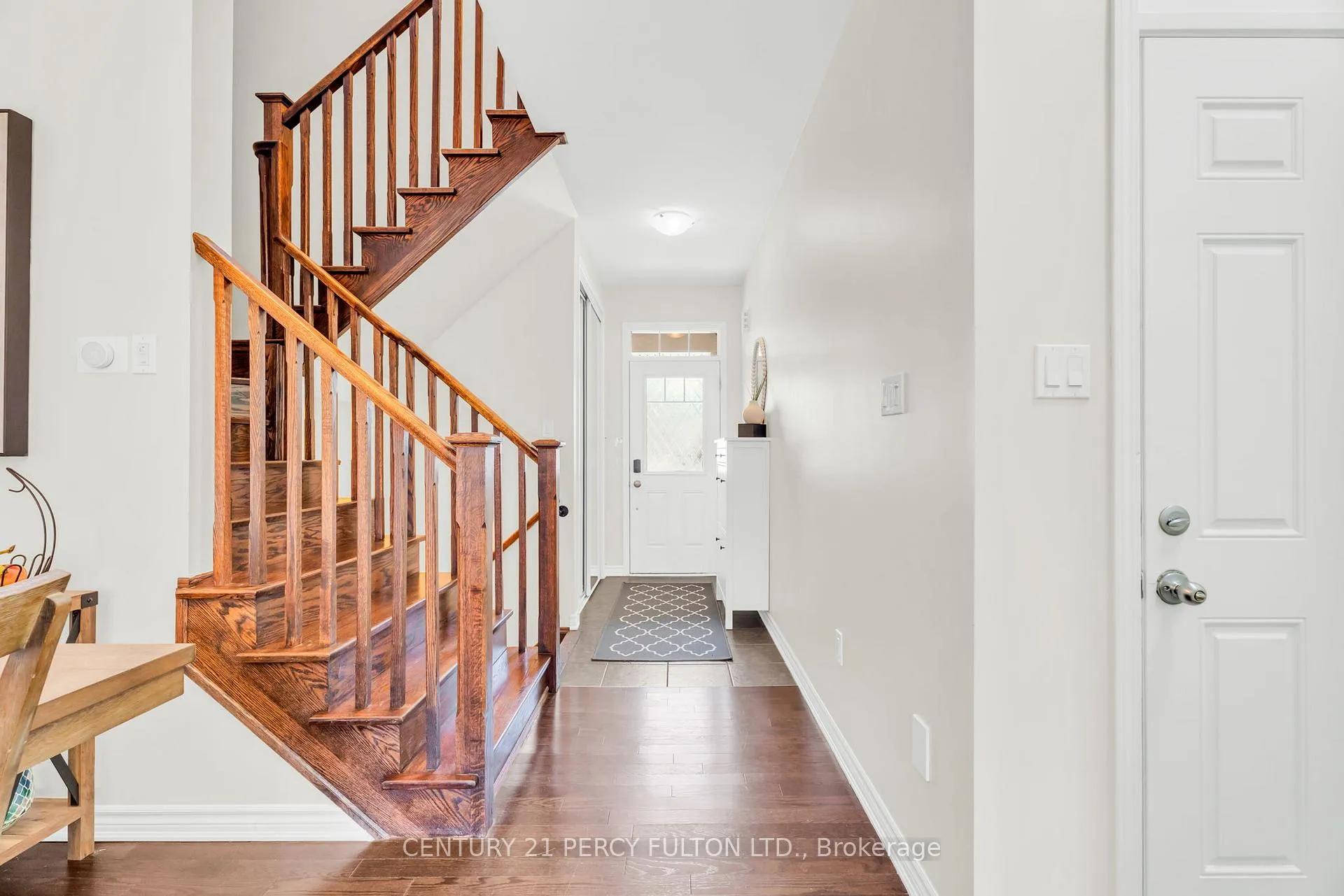 Photo 8 of 458 Etheridge Avenue, Milton, Ford — HOMEH