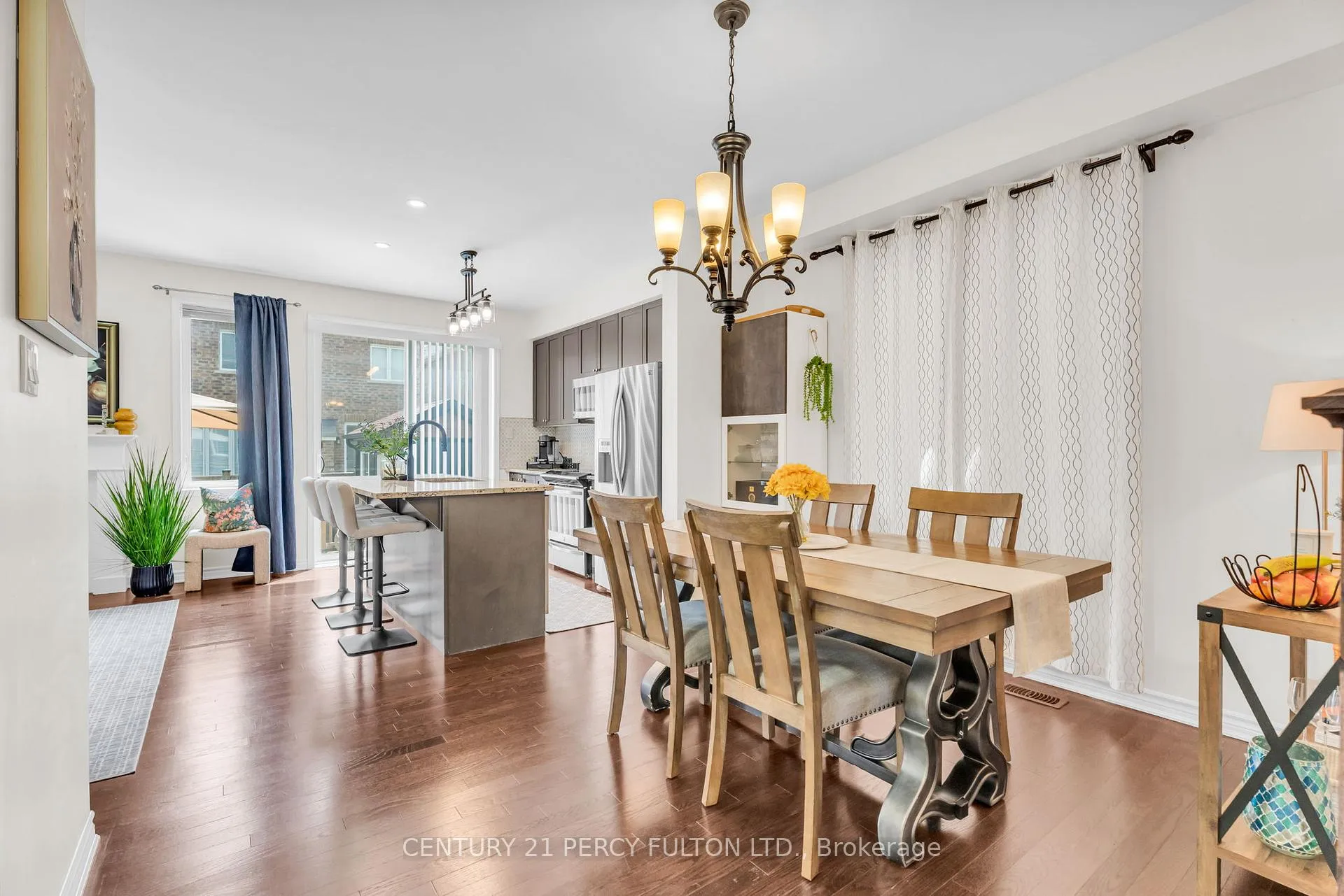 Photo 9 of 458 Etheridge Avenue, Milton, Ford — HOMEH
