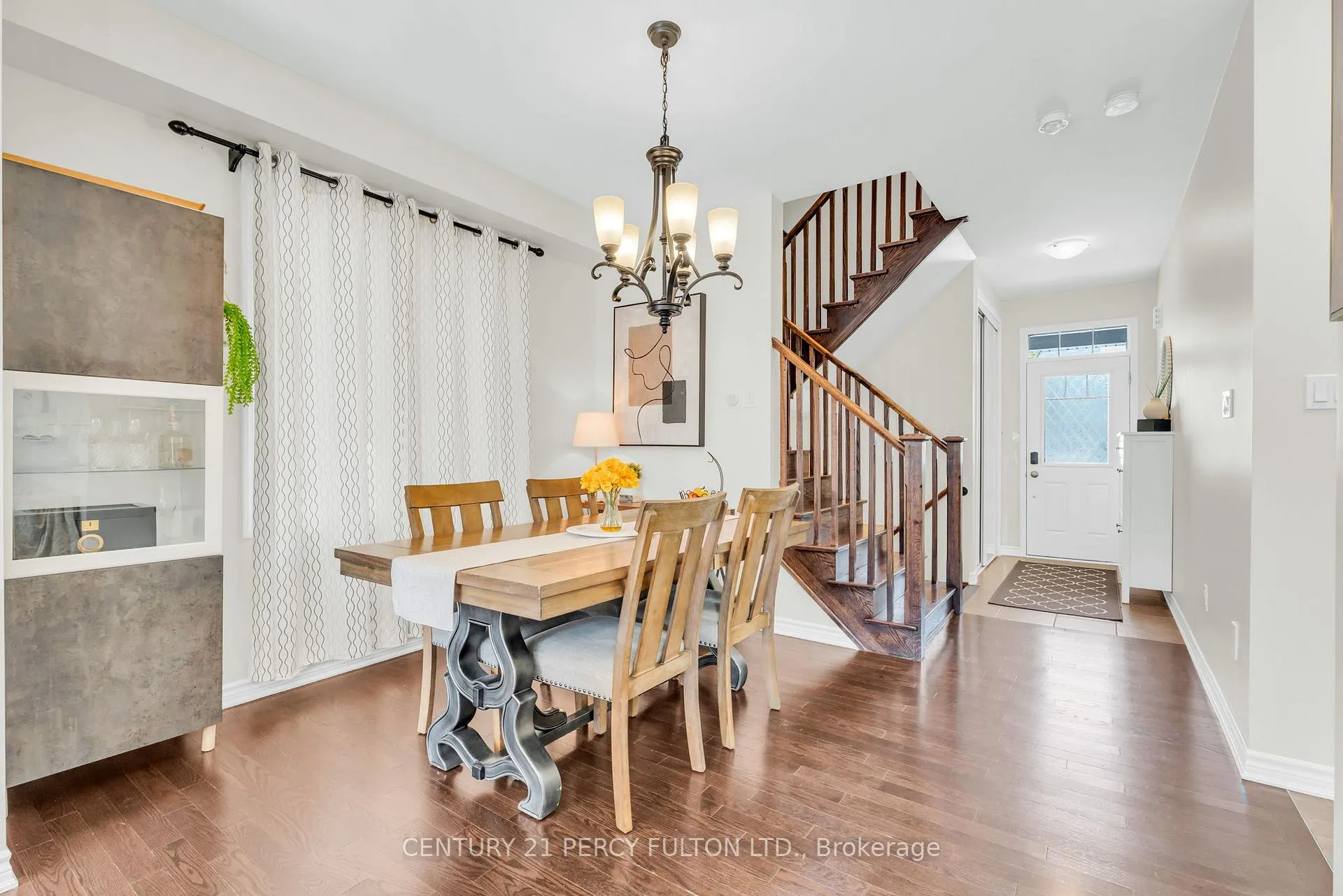 Photo 10 of 458 Etheridge Avenue, Milton, Ford — HOMEH