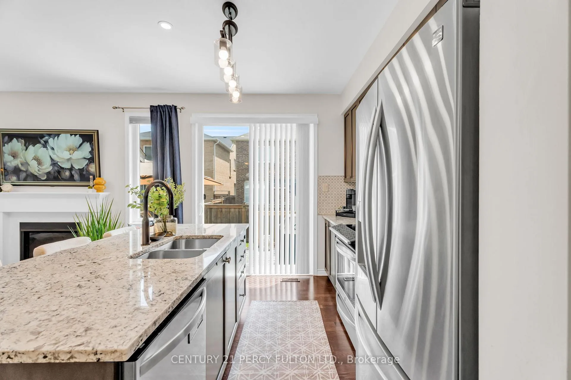 Photo 13 of 458 Etheridge Avenue, Milton, Ford — HOMEH