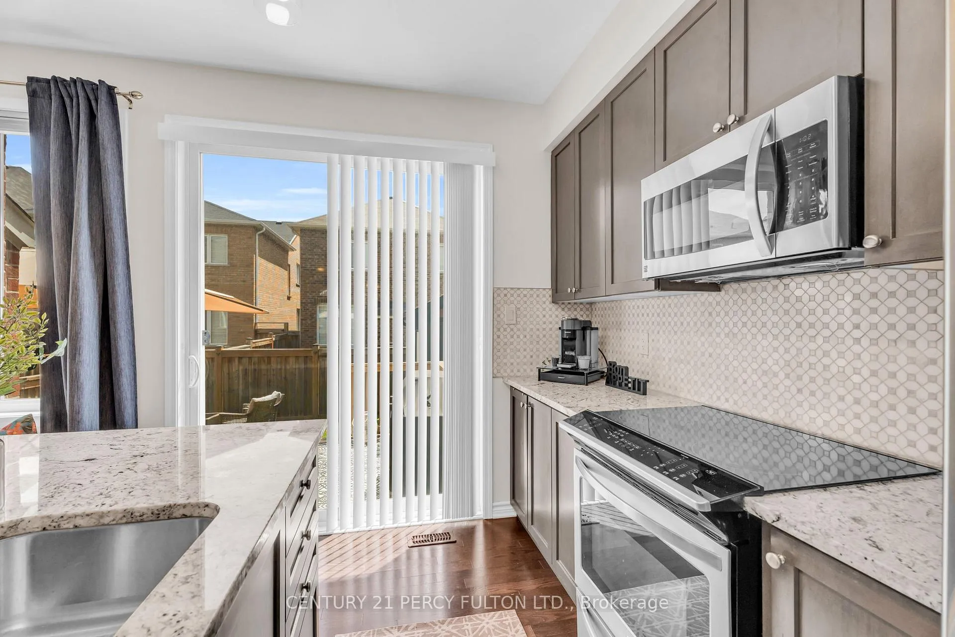 Photo 14 of 458 Etheridge Avenue, Milton, Ford — HOMEH