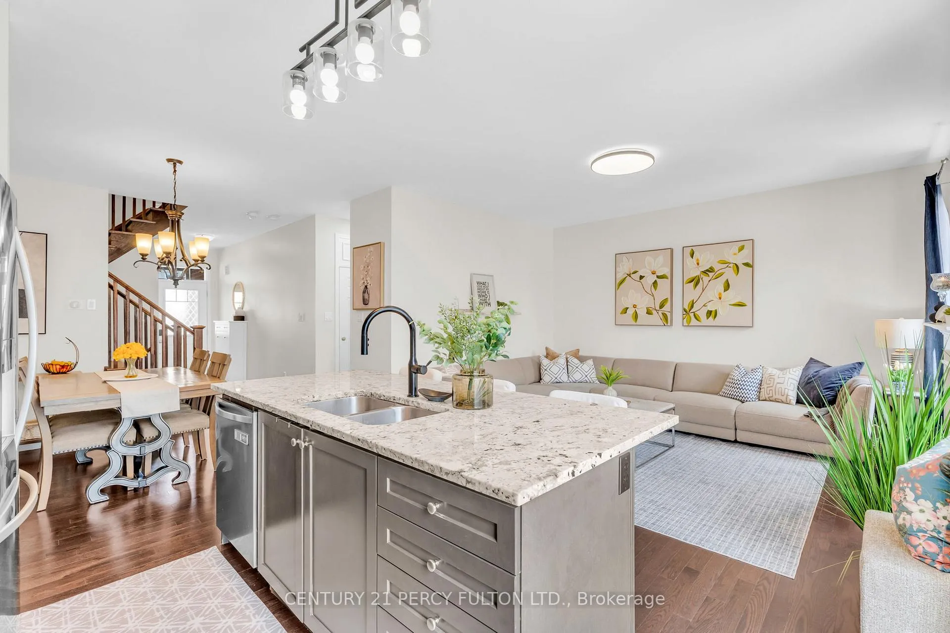 Photo 15 of 458 Etheridge Avenue, Milton, Ford — HOMEH