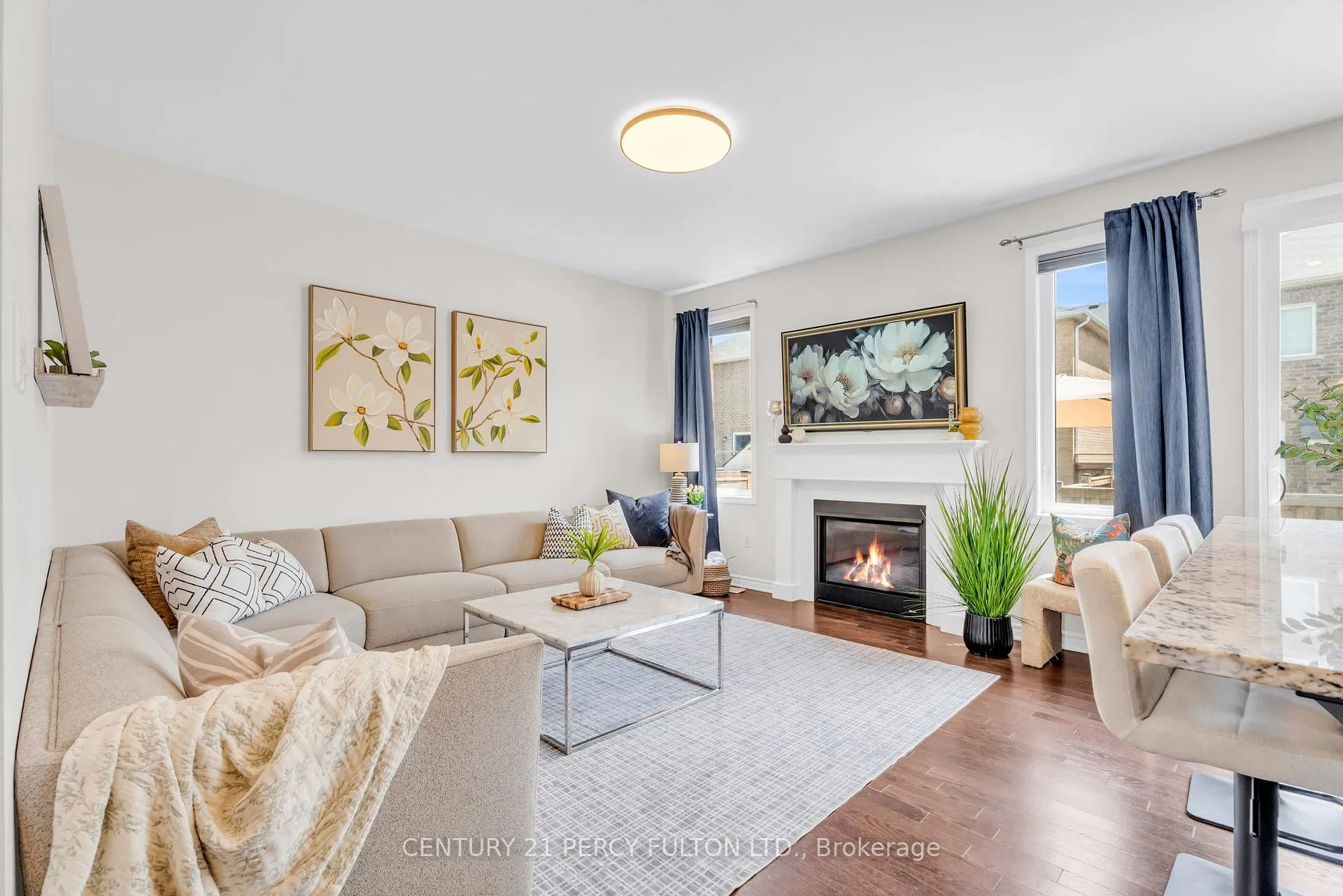 Photo 16 of 458 Etheridge Avenue, Milton, Ford — HOMEH