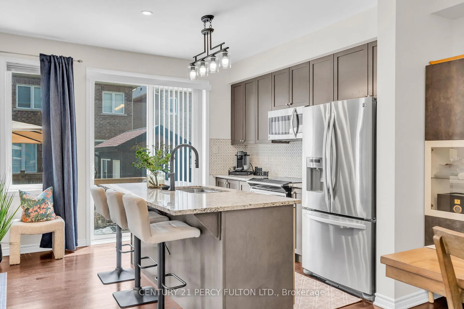 Photo 17 of 458 Etheridge Avenue, Milton, Ford — HOMEH