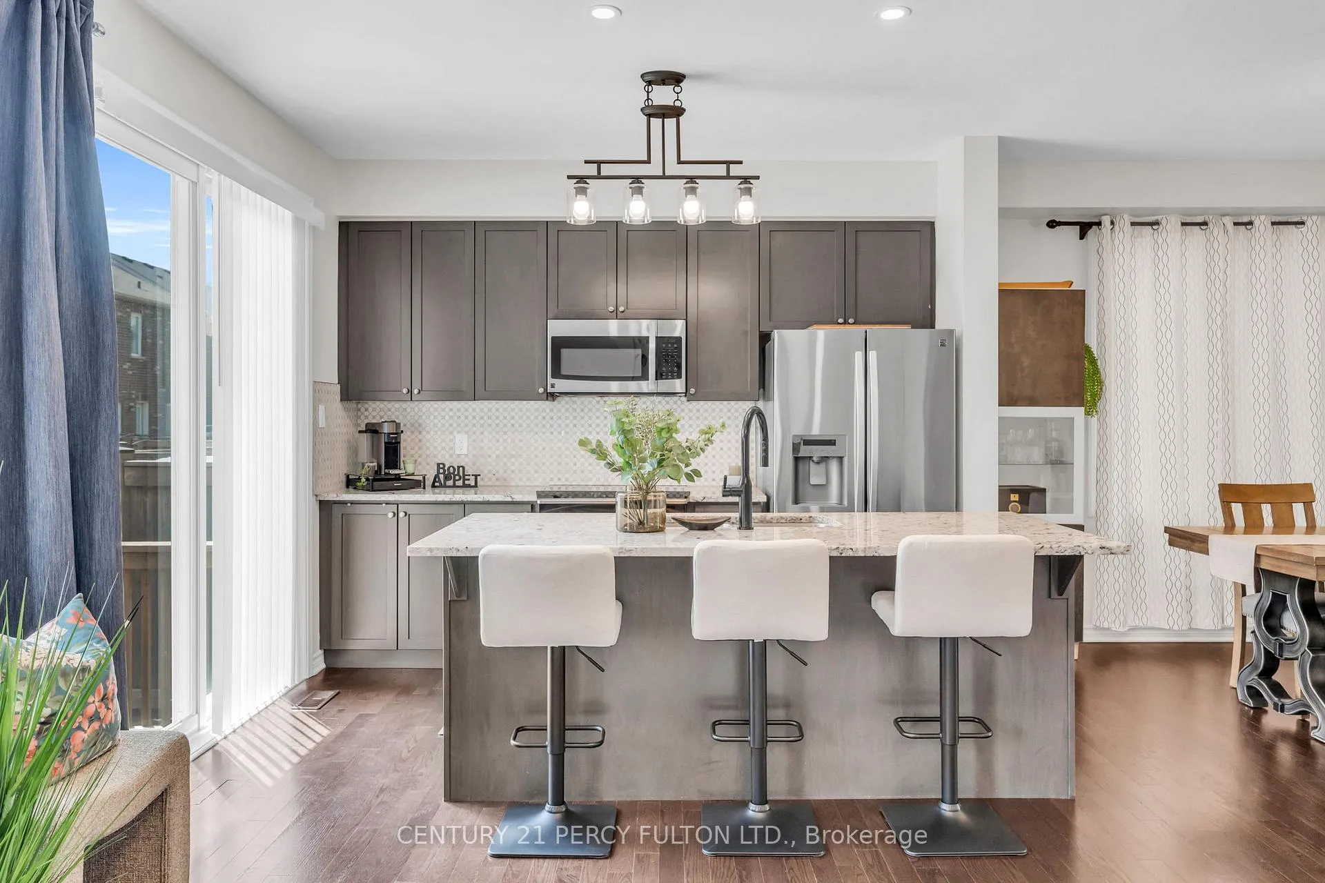 Photo 18 of 458 Etheridge Avenue, Milton, Ford — HOMEH