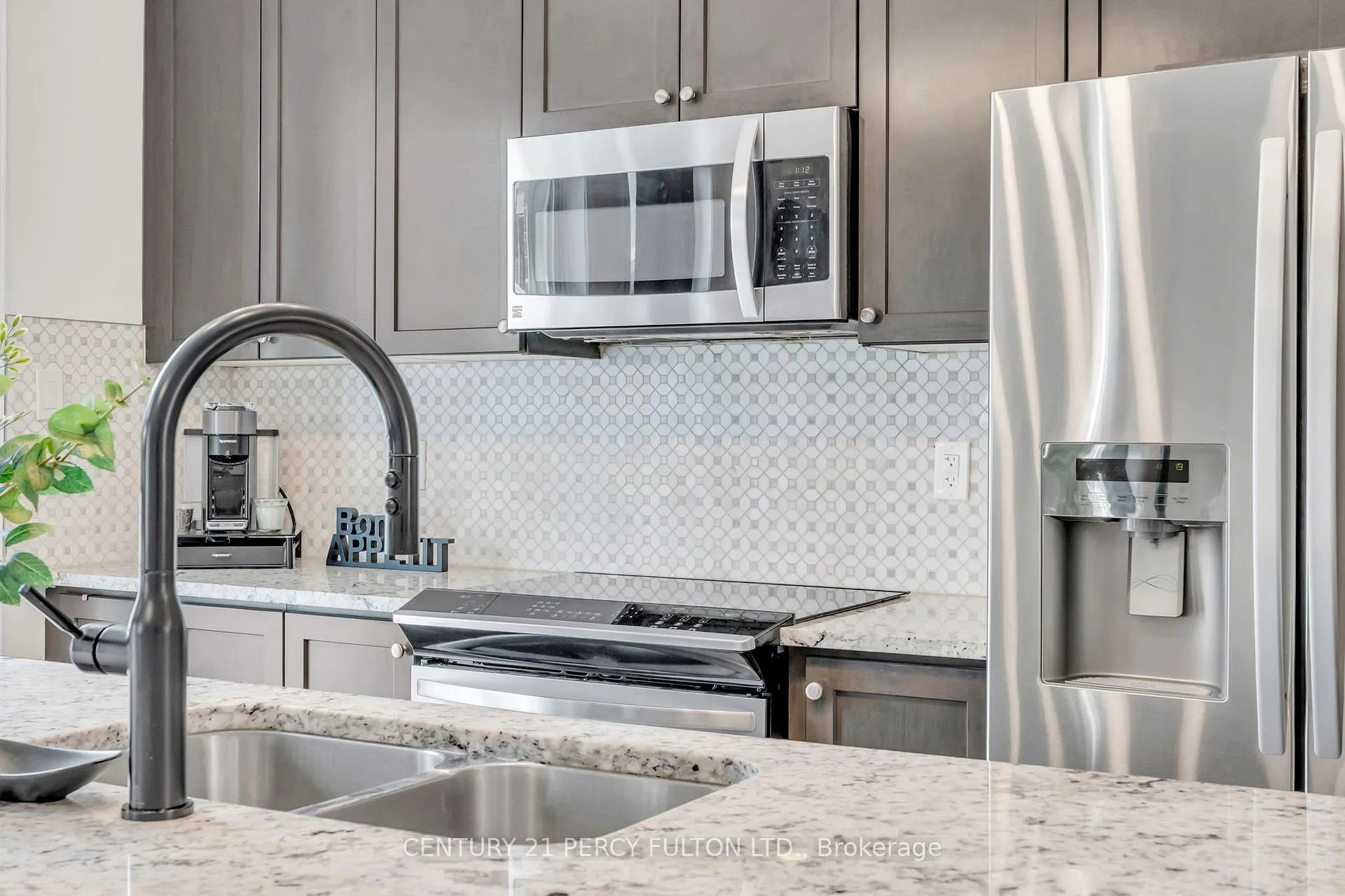 Photo 19 of 458 Etheridge Avenue, Milton, Ford — HOMEH