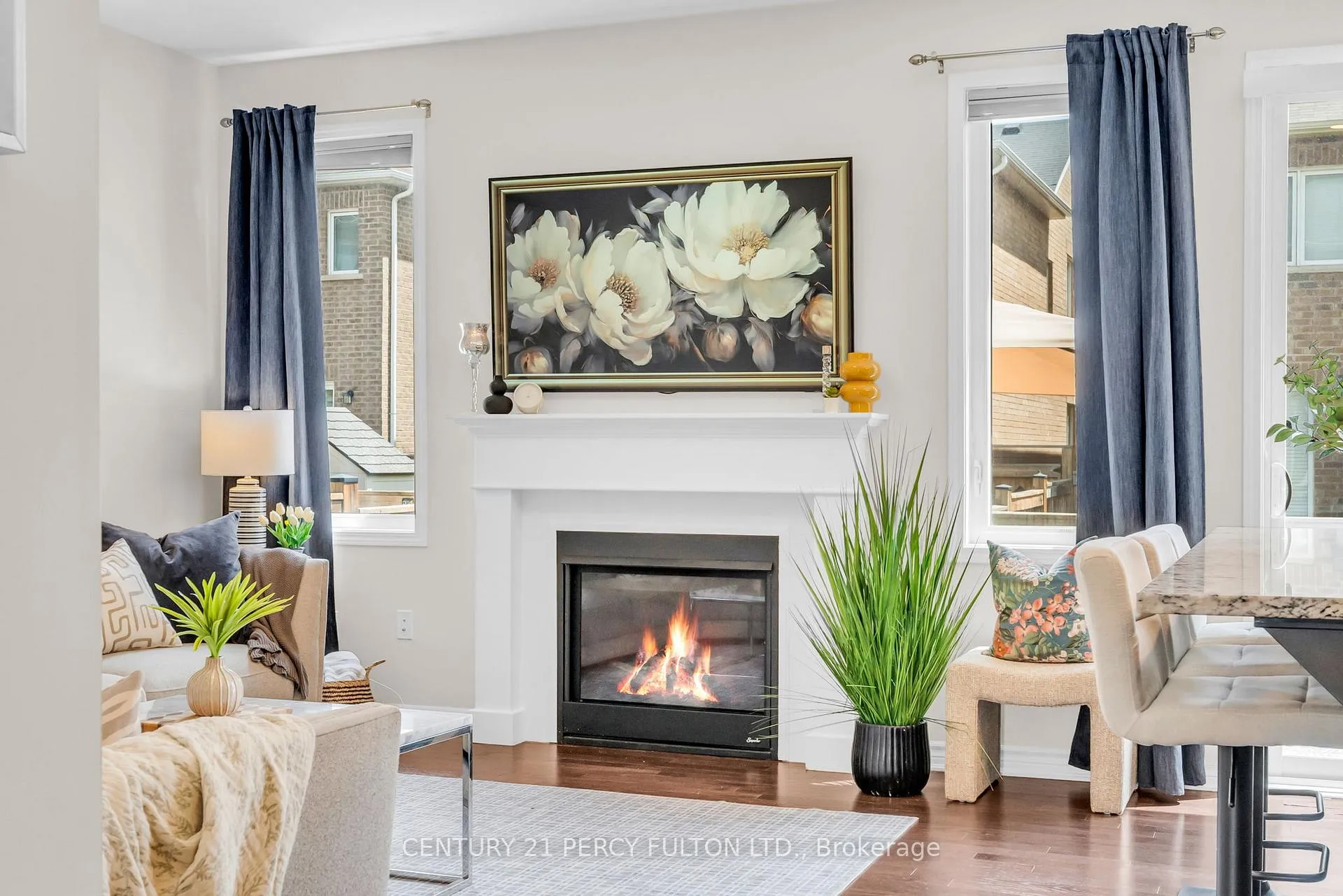 Photo 20 of 458 Etheridge Avenue, Milton, Ford — HOMEH
