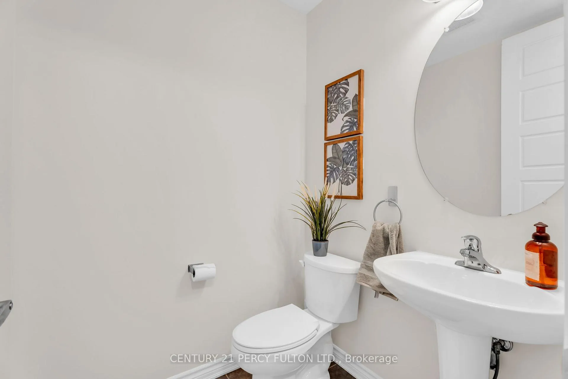 Photo 22 of 458 Etheridge Avenue, Milton, Ford — HOMEH