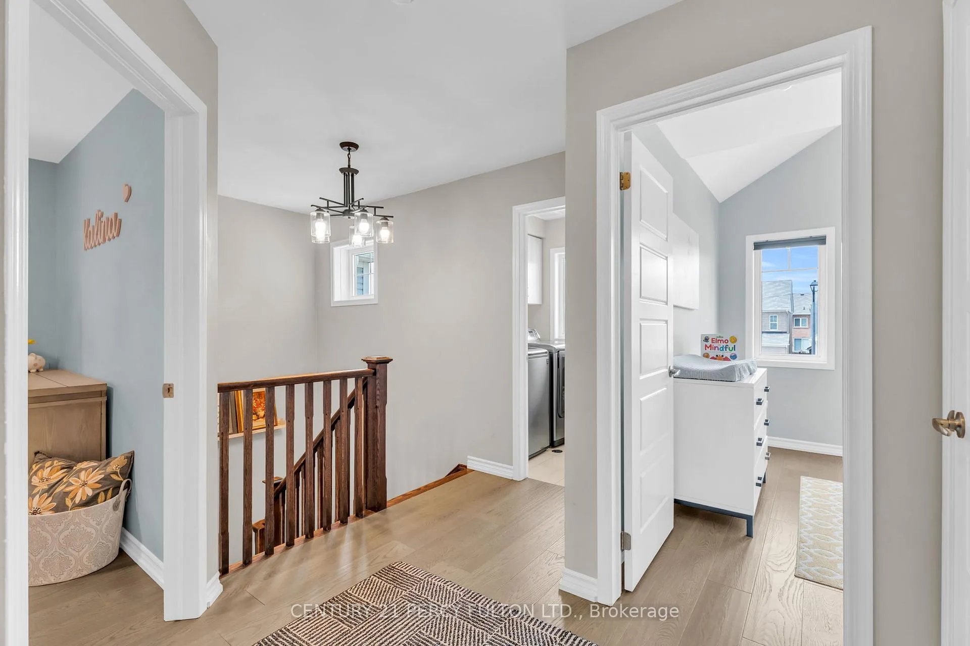 Photo 23 of 458 Etheridge Avenue, Milton, Ford — HOMEH