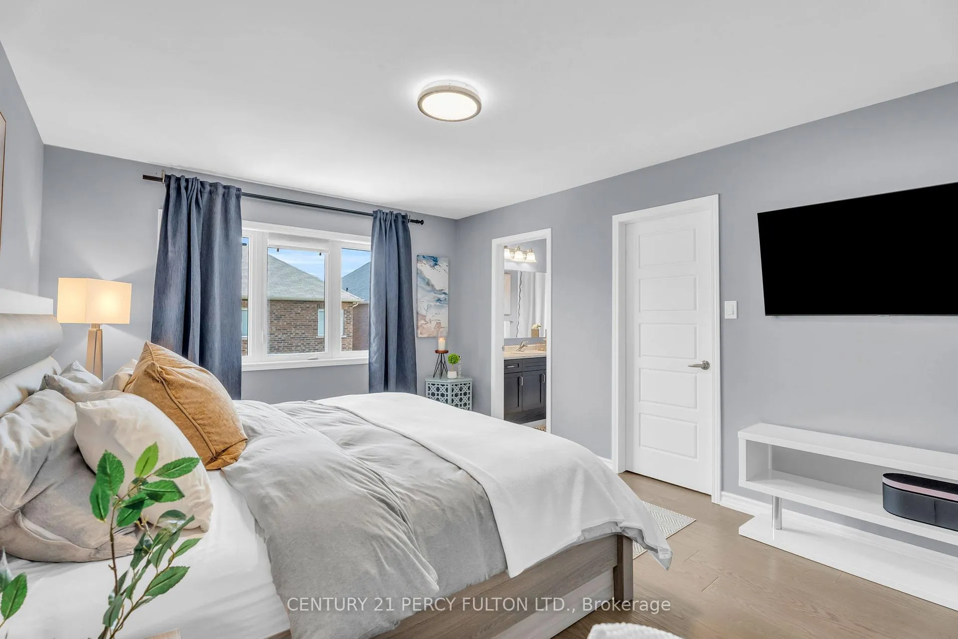 Photo 24 of 458 Etheridge Avenue, Milton, Ford — HOMEH