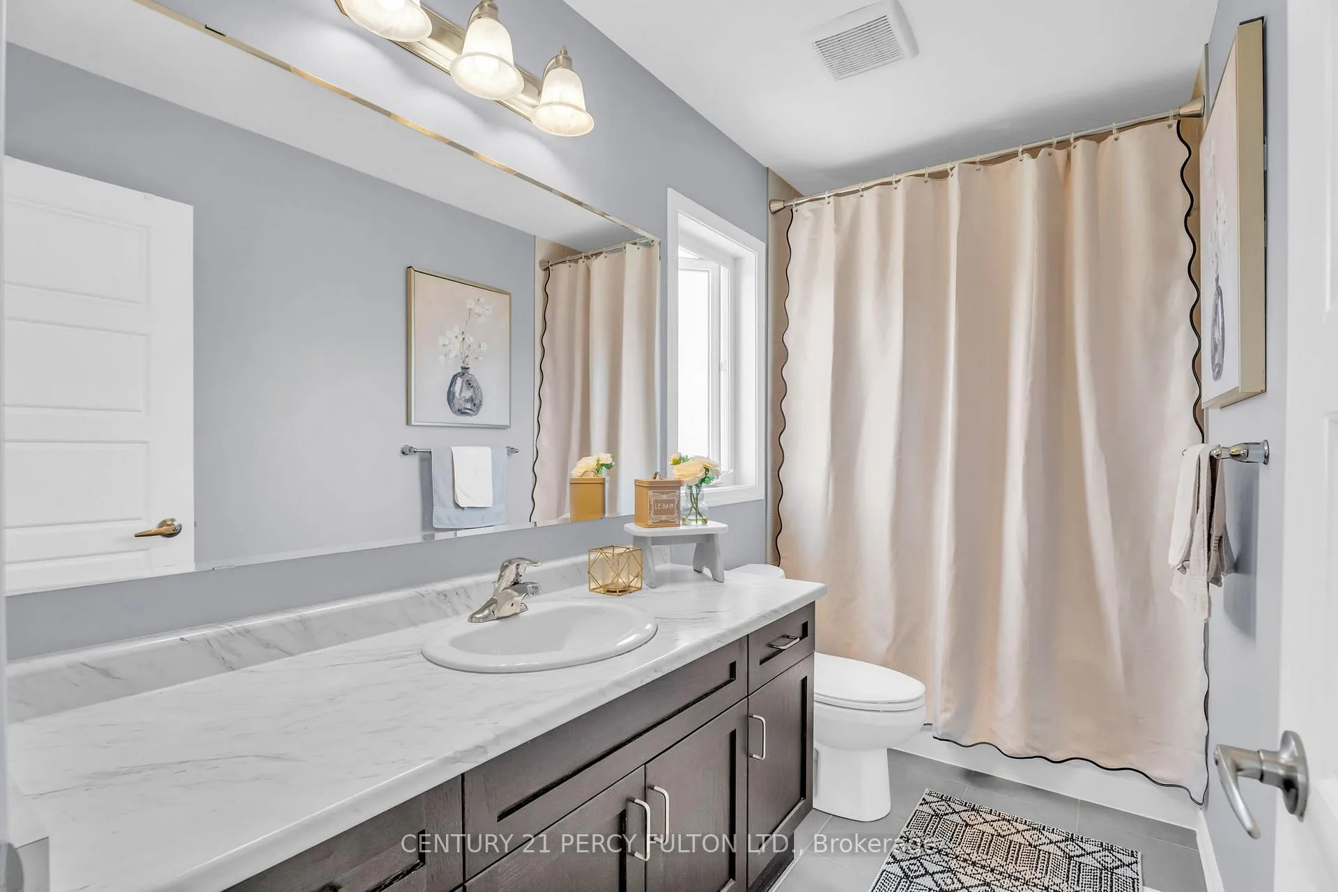 Photo 25 of 458 Etheridge Avenue, Milton, Ford — HOMEH