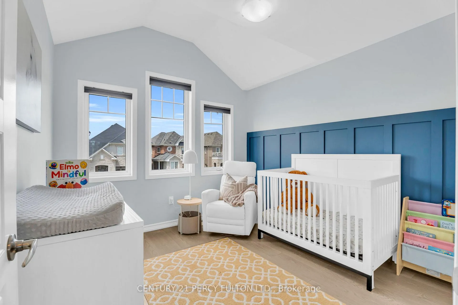Photo 26 of 458 Etheridge Avenue, Milton, Ford — HOMEH