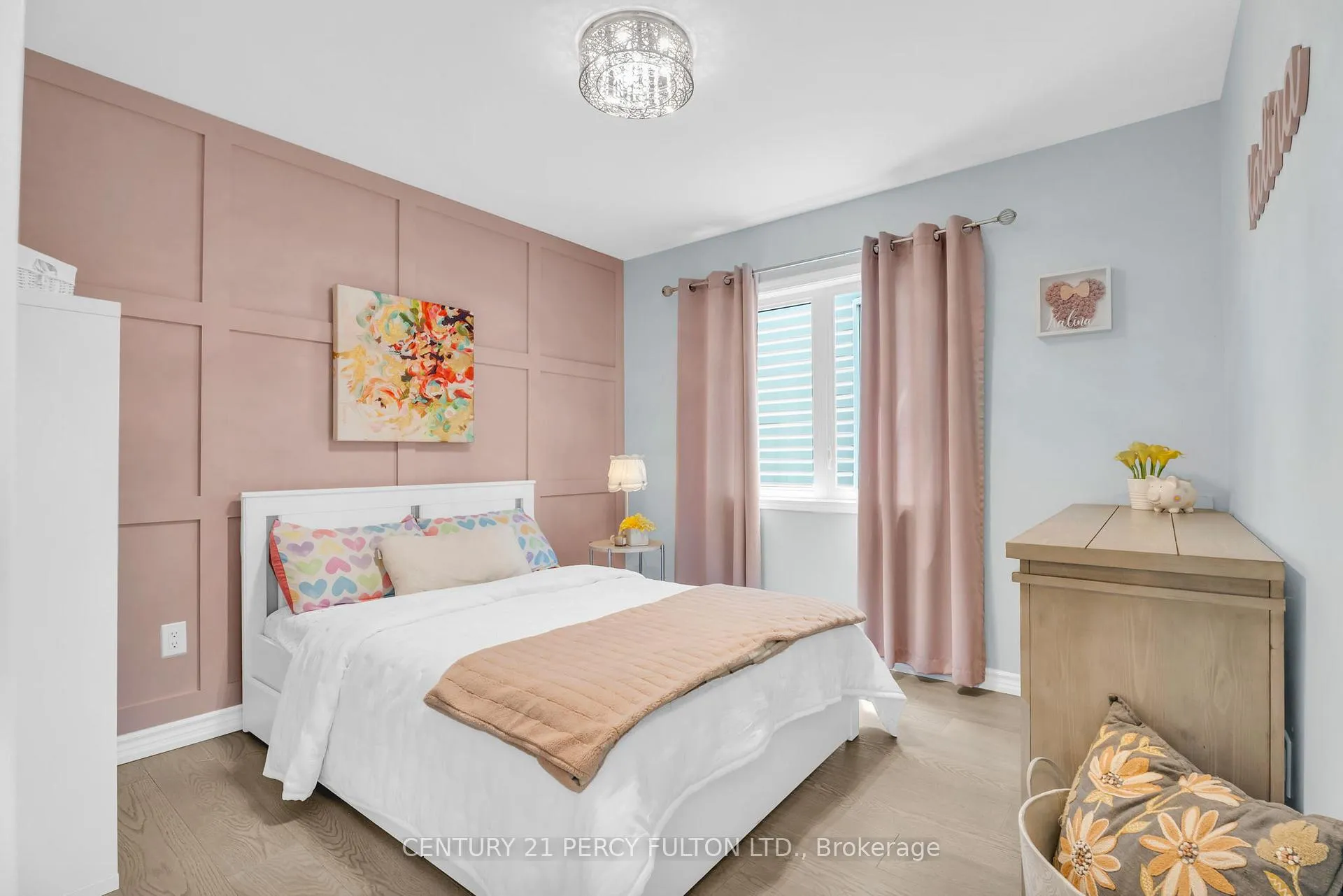 Photo 27 of 458 Etheridge Avenue, Milton, Ford — HOMEH