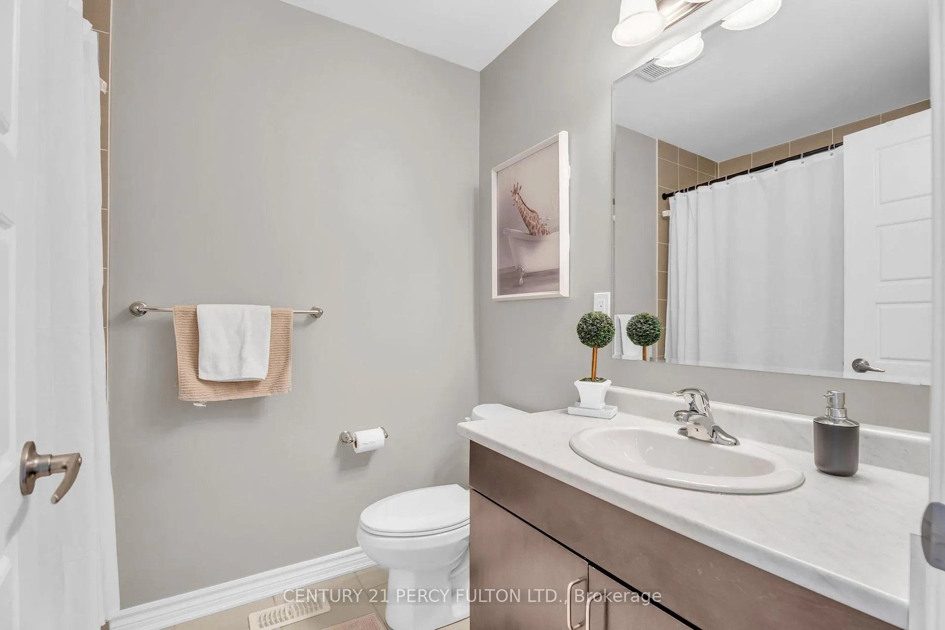 Photo 28 of 458 Etheridge Avenue, Milton, Ford — HOMEH