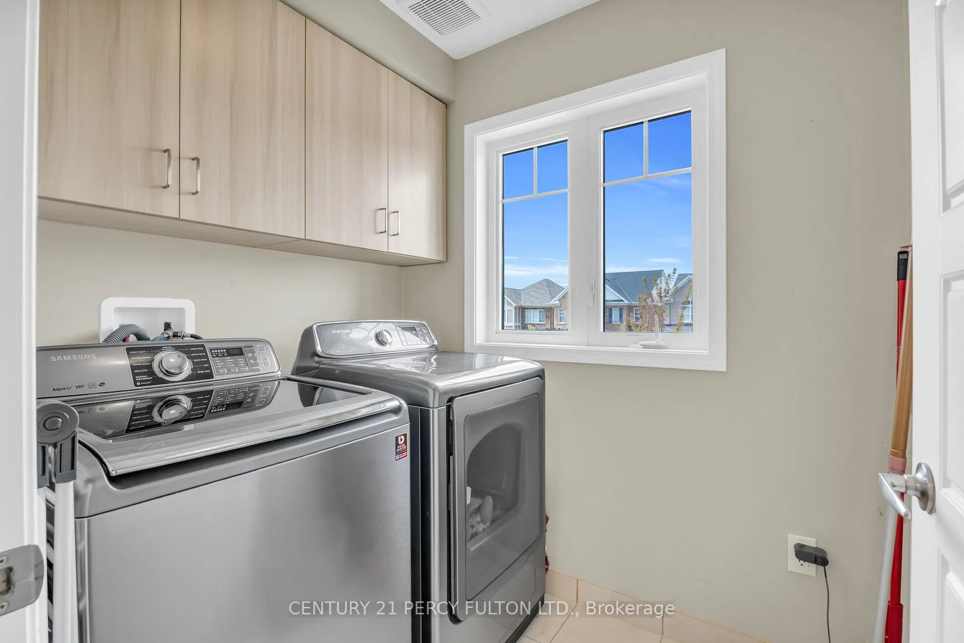 Photo 29 of 458 Etheridge Avenue, Milton, Ford — HOMEH