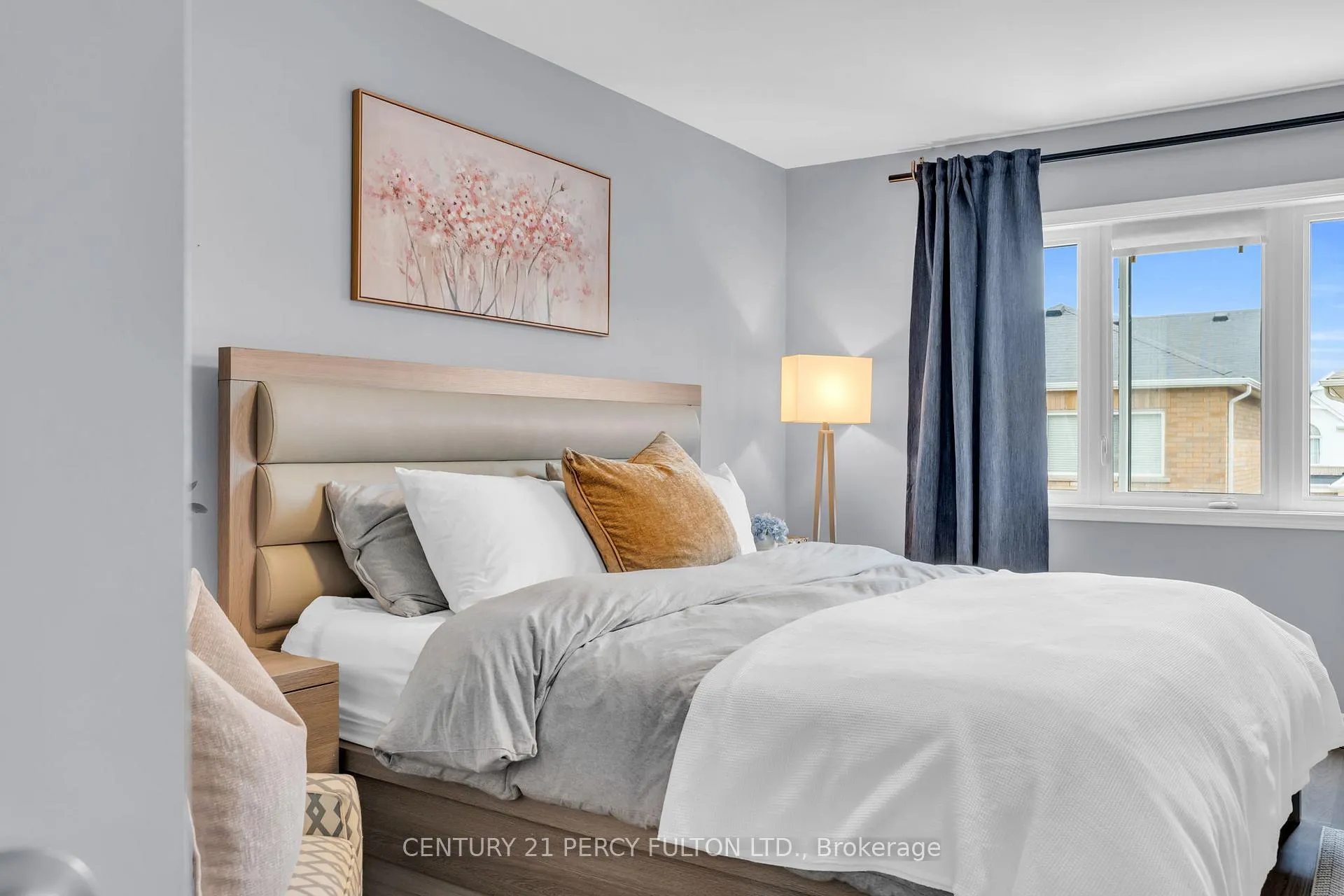 Photo 30 of 458 Etheridge Avenue, Milton, Ford — HOMEH