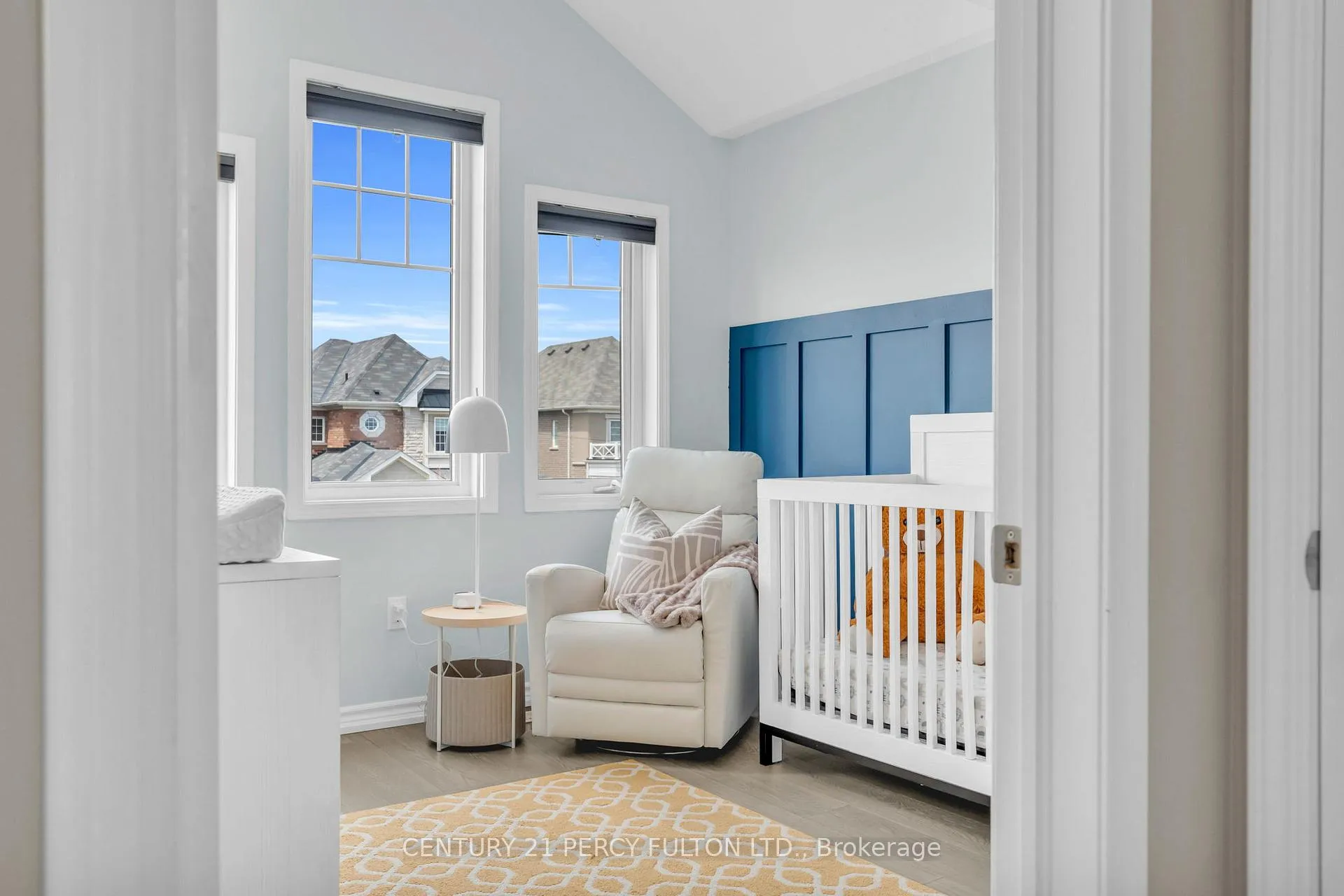 Photo 32 of 458 Etheridge Avenue, Milton, Ford — HOMEH