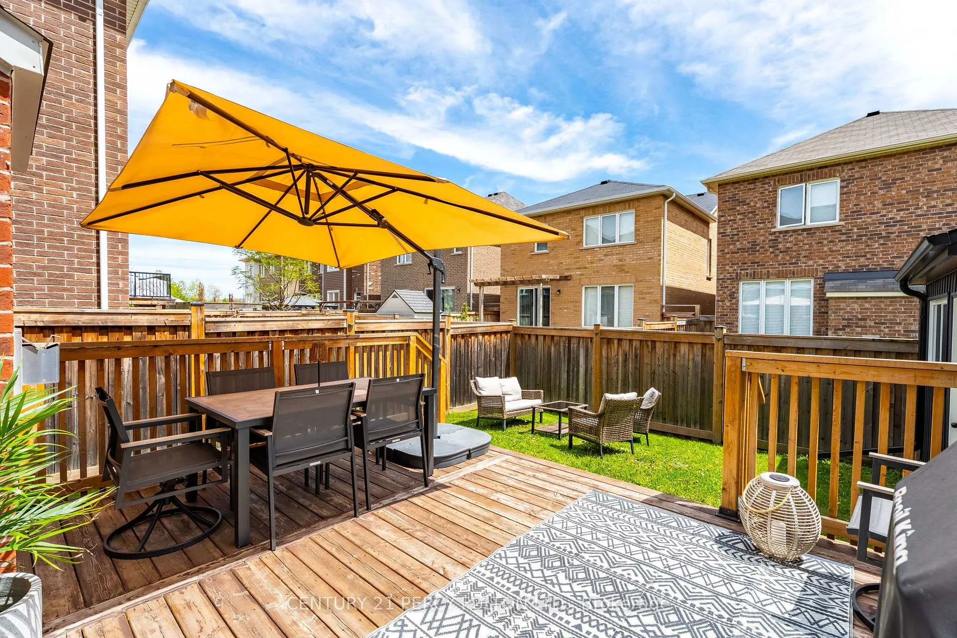 Photo 35 of 458 Etheridge Avenue, Milton, Ford — HOMEH