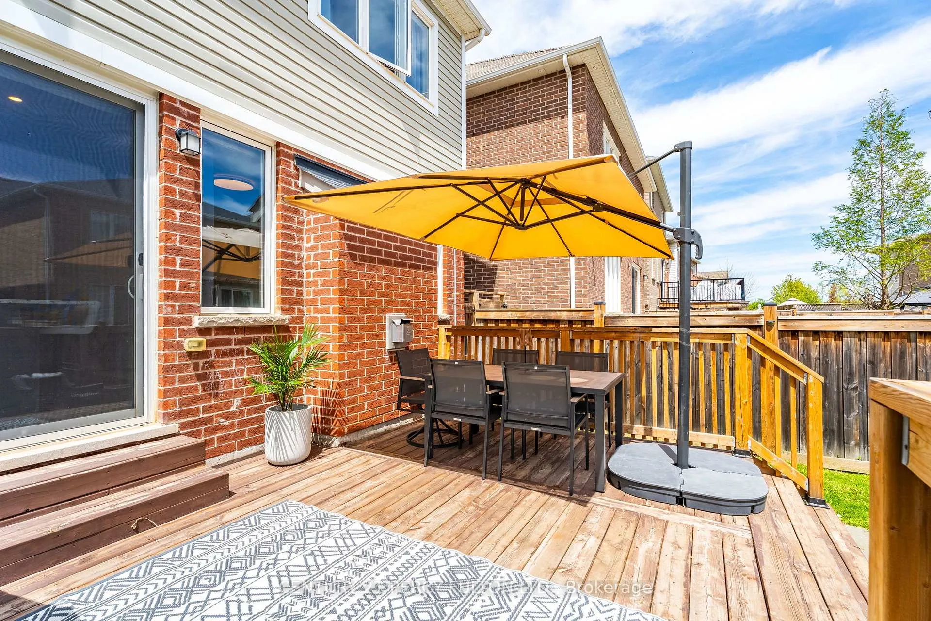 Photo 36 of 458 Etheridge Avenue, Milton, Ford — HOMEH