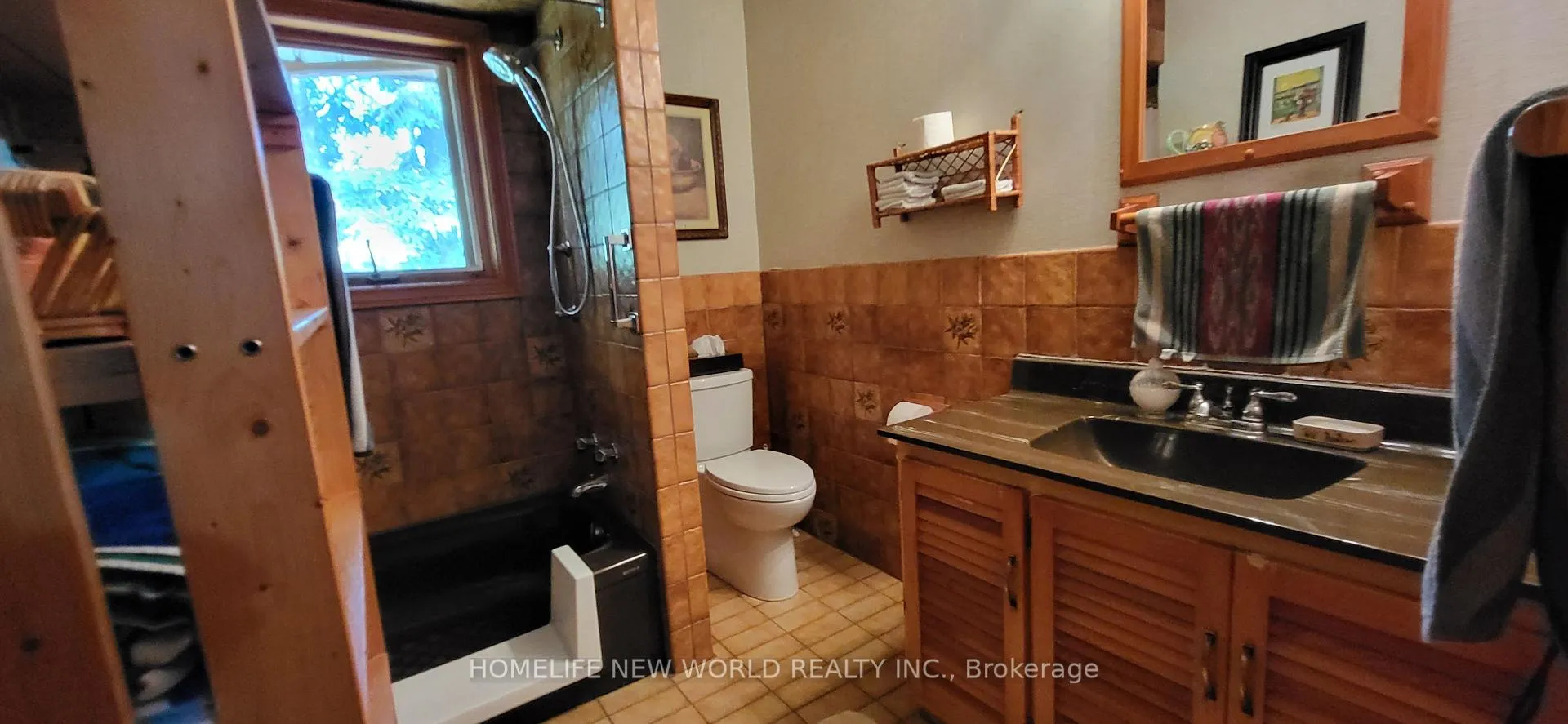 Photo 23 of 12 riverview Road S, Markham, Bullock — HOMEH