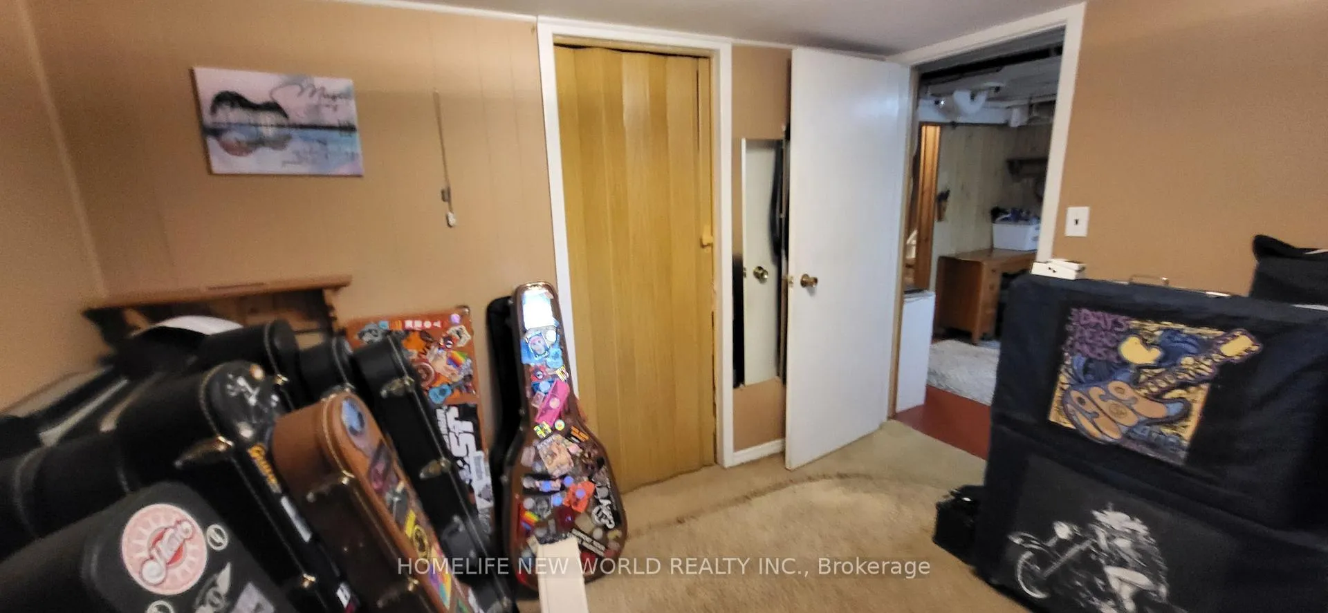 Photo 29 of 12 riverview Road S, Markham, Bullock — HOMEH