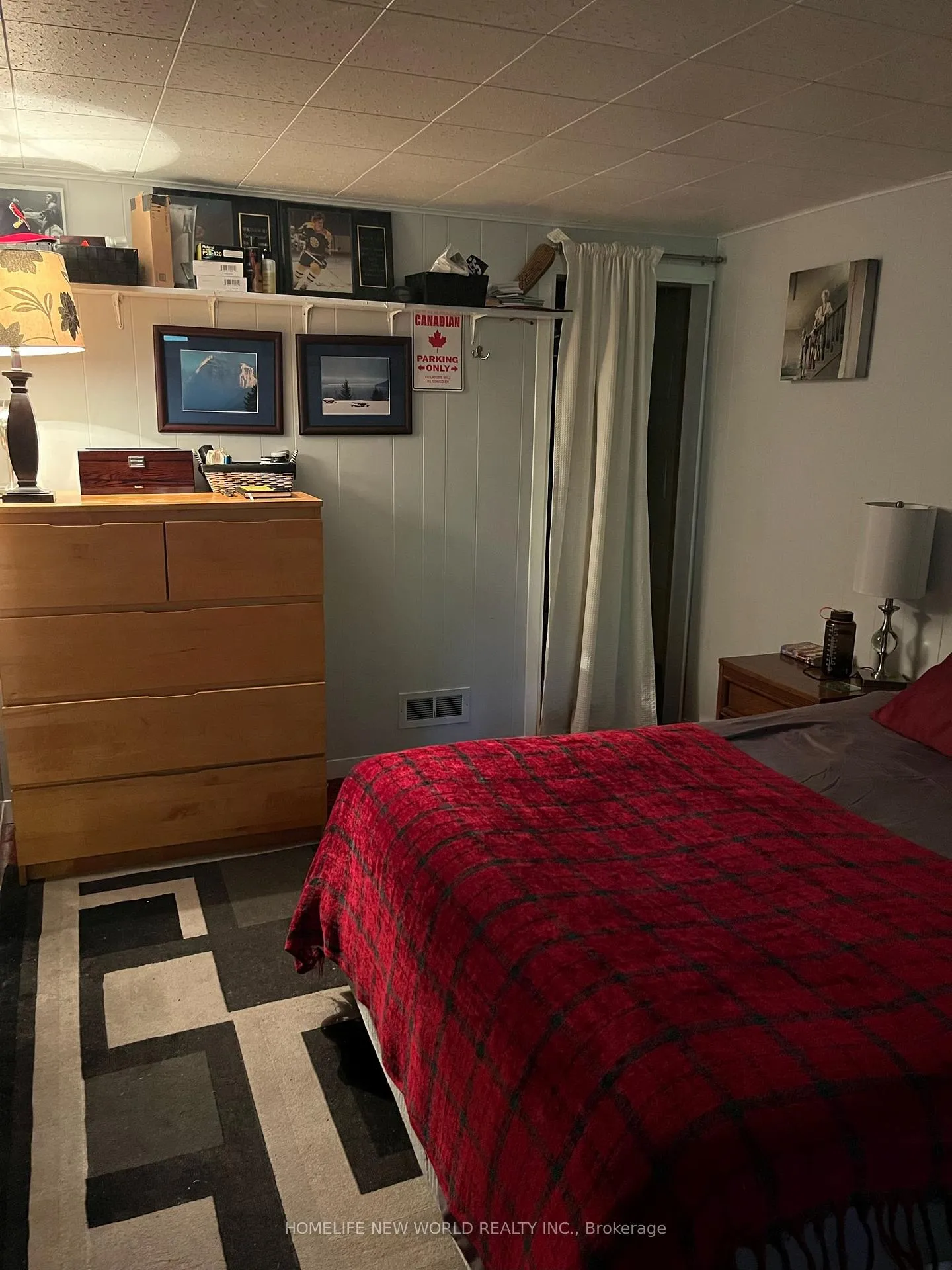 Photo 30 of 12 riverview Road S, Markham, Bullock — HOMEH