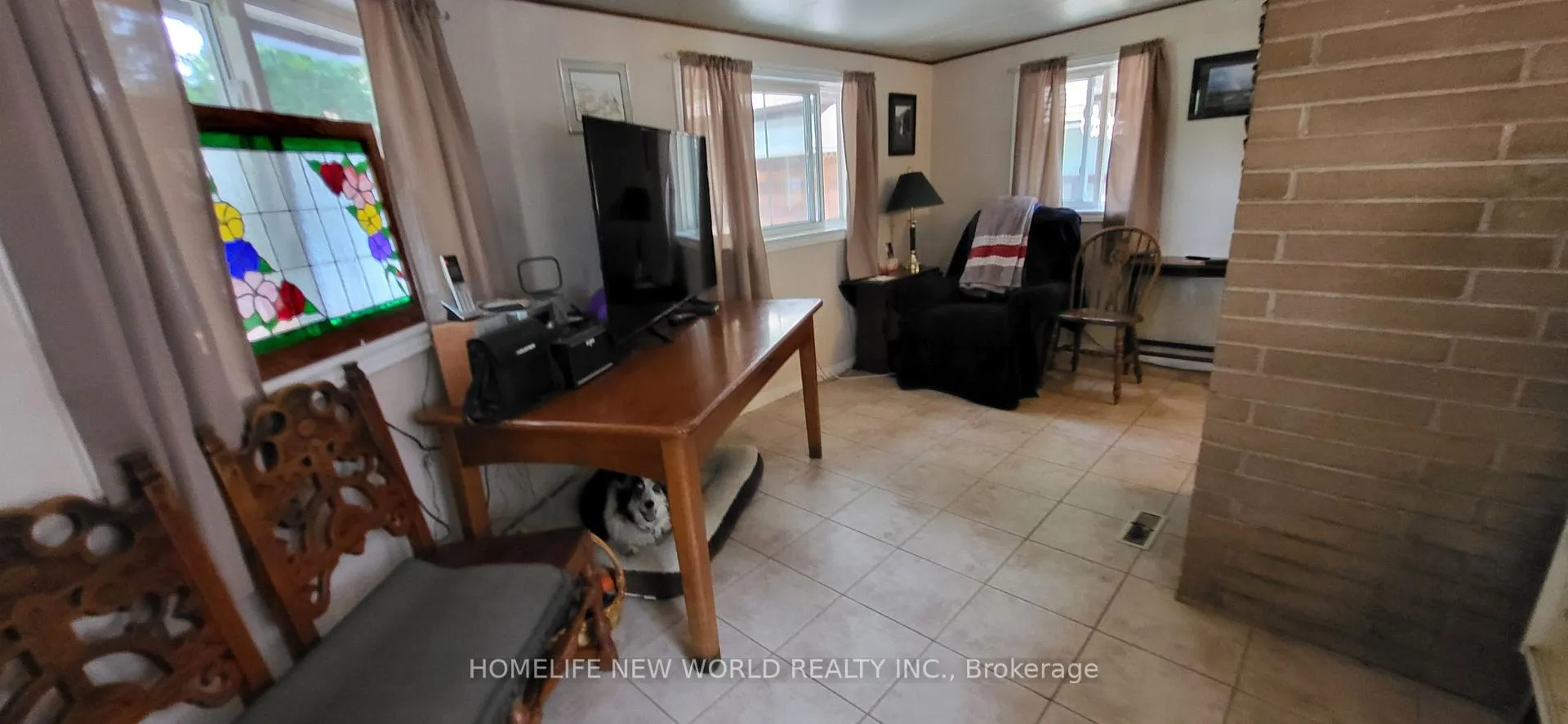 Photo 31 of 12 riverview Road S, Markham, Bullock — HOMEH