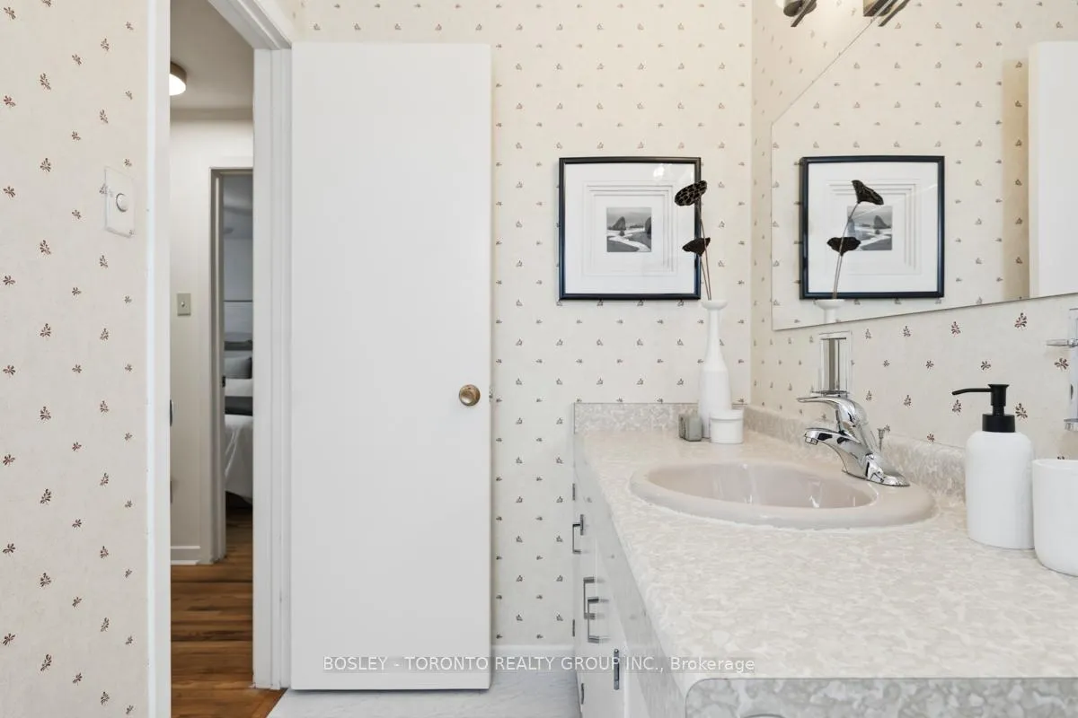 Photo 27 of 17 Glamis Place, Markham, Royal Orchard — HOMEH