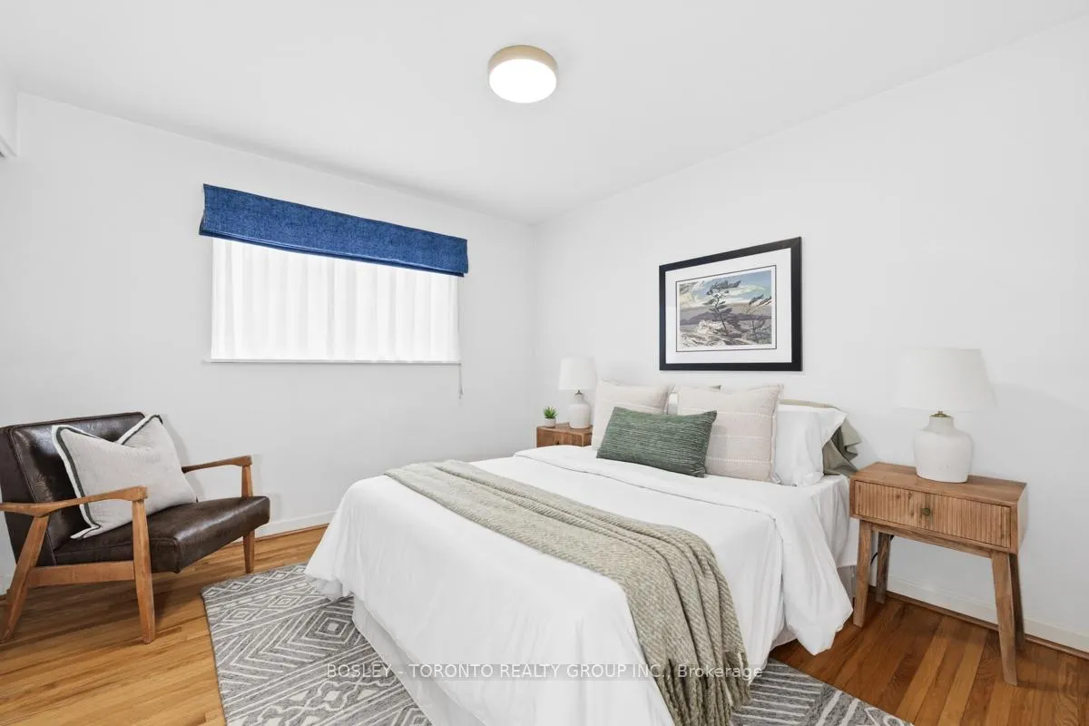 Photo 29 of 17 Glamis Place, Markham, Royal Orchard — HOMEH