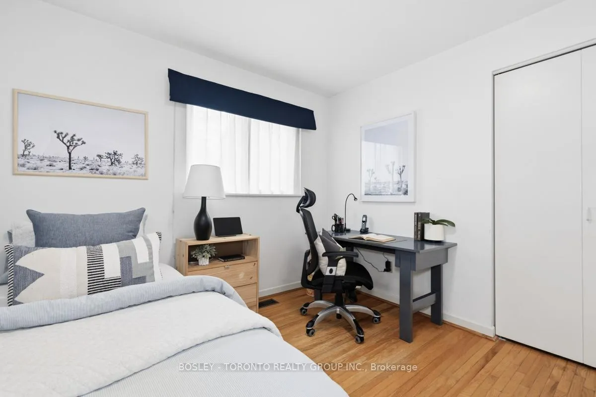 Photo 37 of 17 Glamis Place, Markham, Royal Orchard — HOMEH