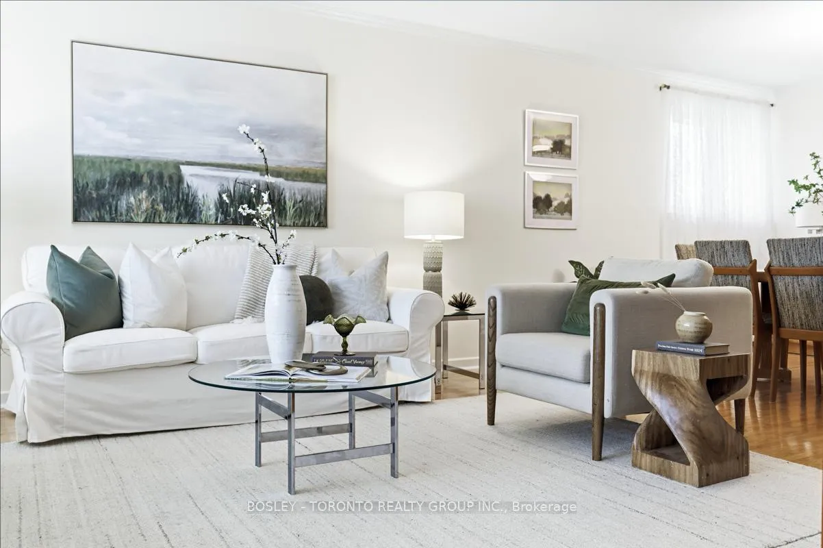 Photo 40 of 17 Glamis Place, Markham, Royal Orchard — HOMEH