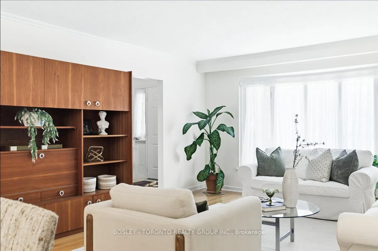Photo 41 of 17 Glamis Place, Markham, Royal Orchard — HOMEH