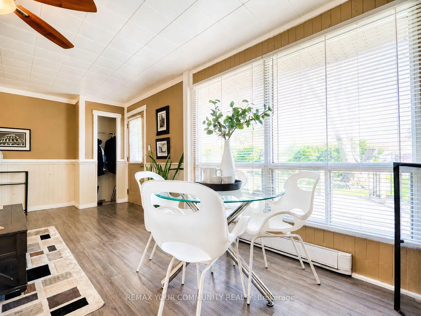 Photo 8 of 44 Sixth Street, Georgina, Pefferlaw — HOMEH