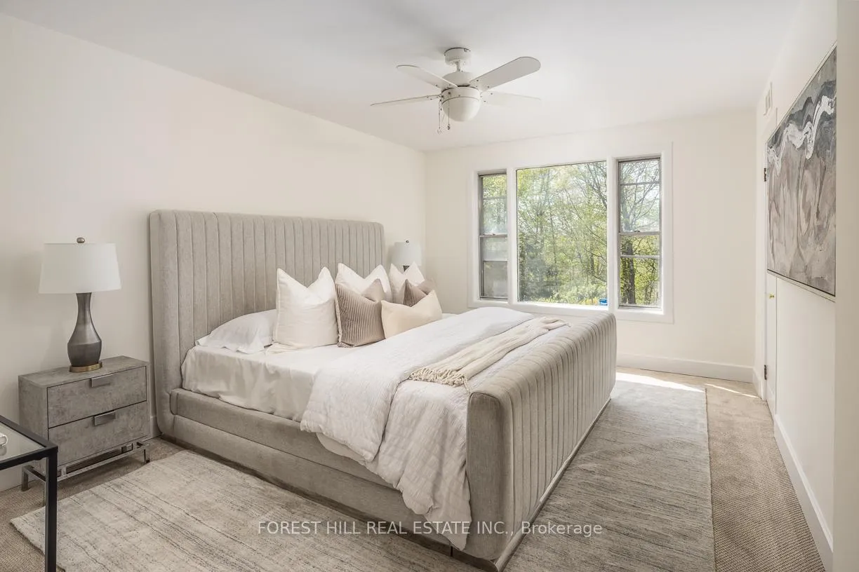 Photo 12 of 77 Glenwood Crescent, Toronto, O'Connor-Parkview — HOMEH