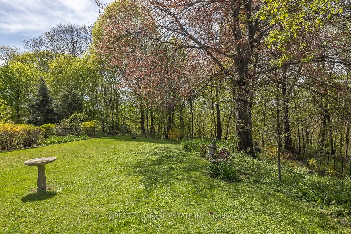 Photo 18 of 77 Glenwood Crescent, Toronto, O'Connor-Parkview — HOMEH