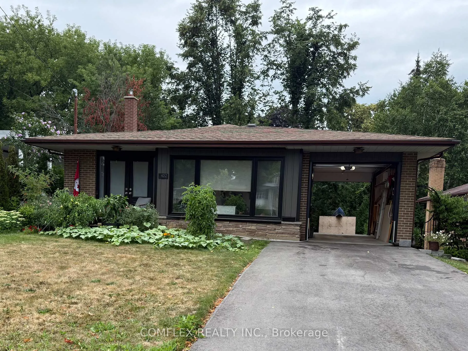 Photo 1 of 452 Juliana Drive, Oshawa, O'Neill — HOMEH