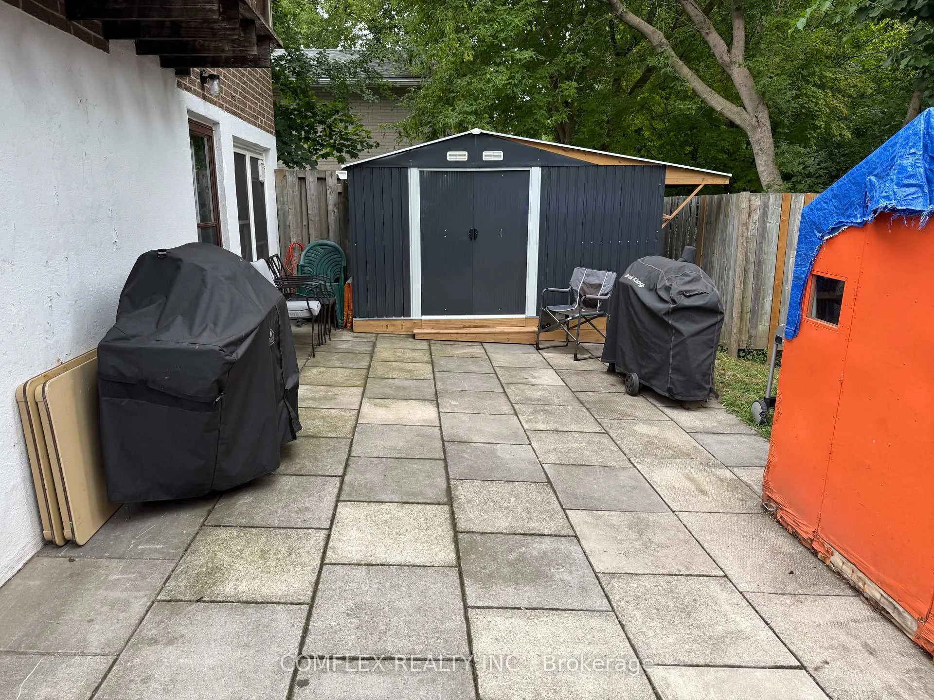 Photo 7 of 452 Juliana Drive, Oshawa, O'Neill — HOMEH